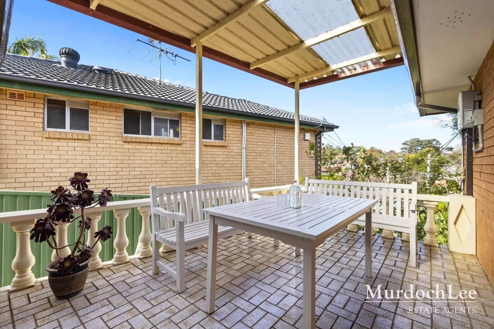 19 Boulton Avenue, Baulkham Hills Sold by Murdoch Lee Estate Agents - image 17