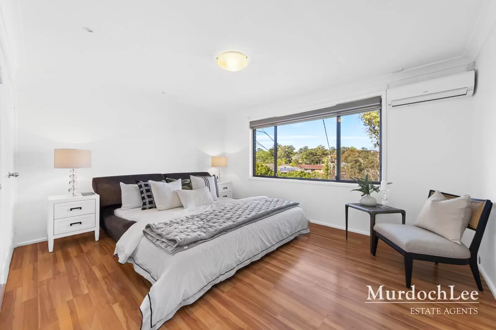 19 Boulton Avenue, Baulkham Hills Sold by Murdoch Lee Estate Agents - image 13