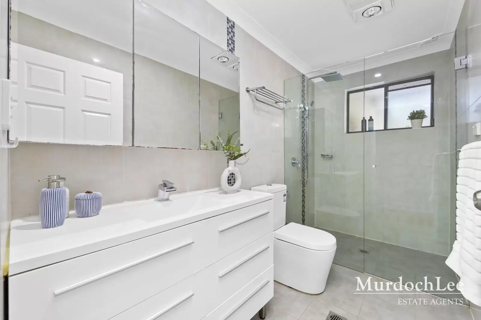 19 Boulton Avenue, Baulkham Hills Sold by Murdoch Lee Estate Agents - image 15