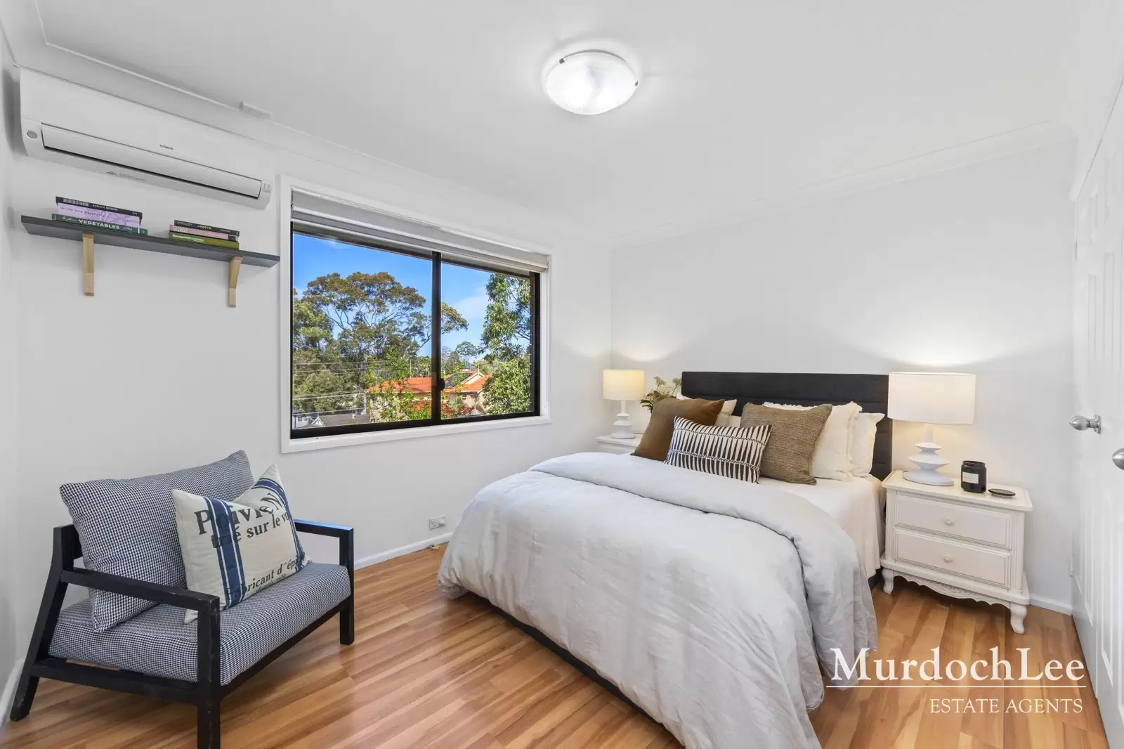 19 Boulton Avenue, Baulkham Hills Sold by Murdoch Lee Estate Agents - image 14