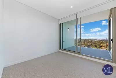 1508/22 Langston Place, Epping For Lease by Murdoch Lee Estate Agents - image 6