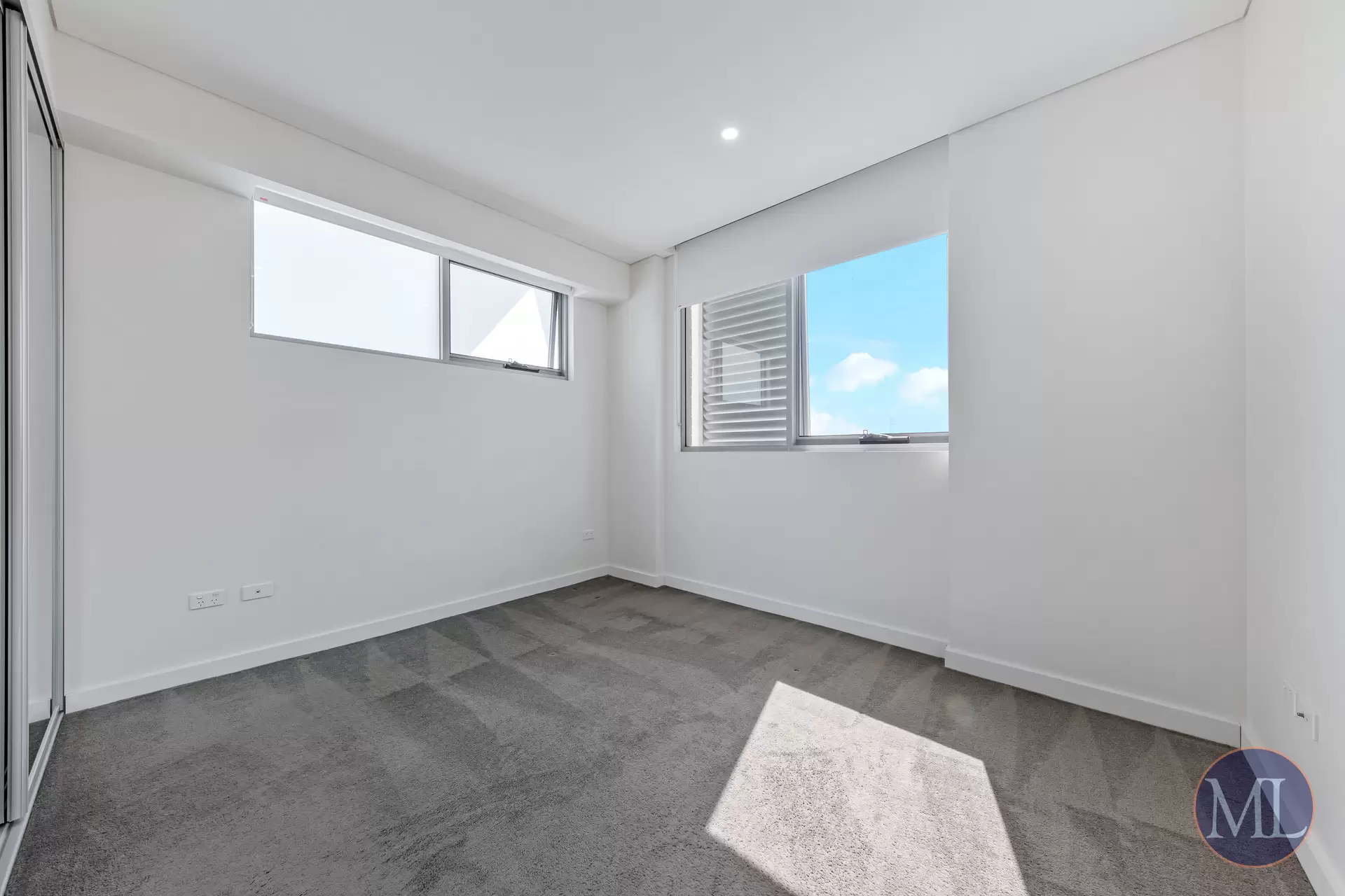 207/2B Hector Court, Kellyville Leased by Murdoch Lee Estate Agents - image 4