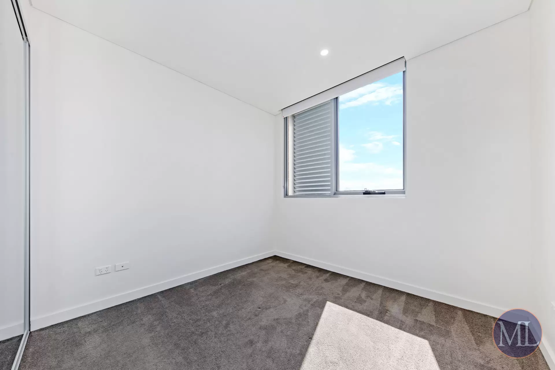 207/2B Hector Court, Kellyville Leased by Murdoch Lee Estate Agents - image 6