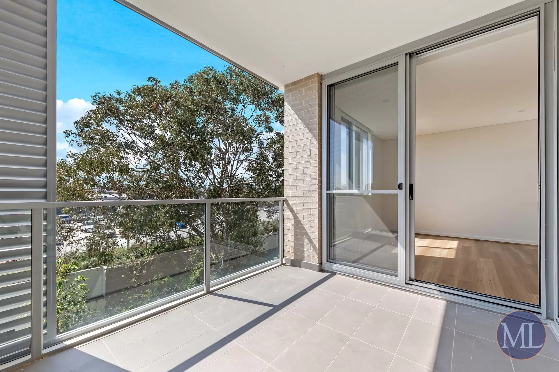 207/2B Hector Court, Kellyville Leased by Murdoch Lee Estate Agents - image 7