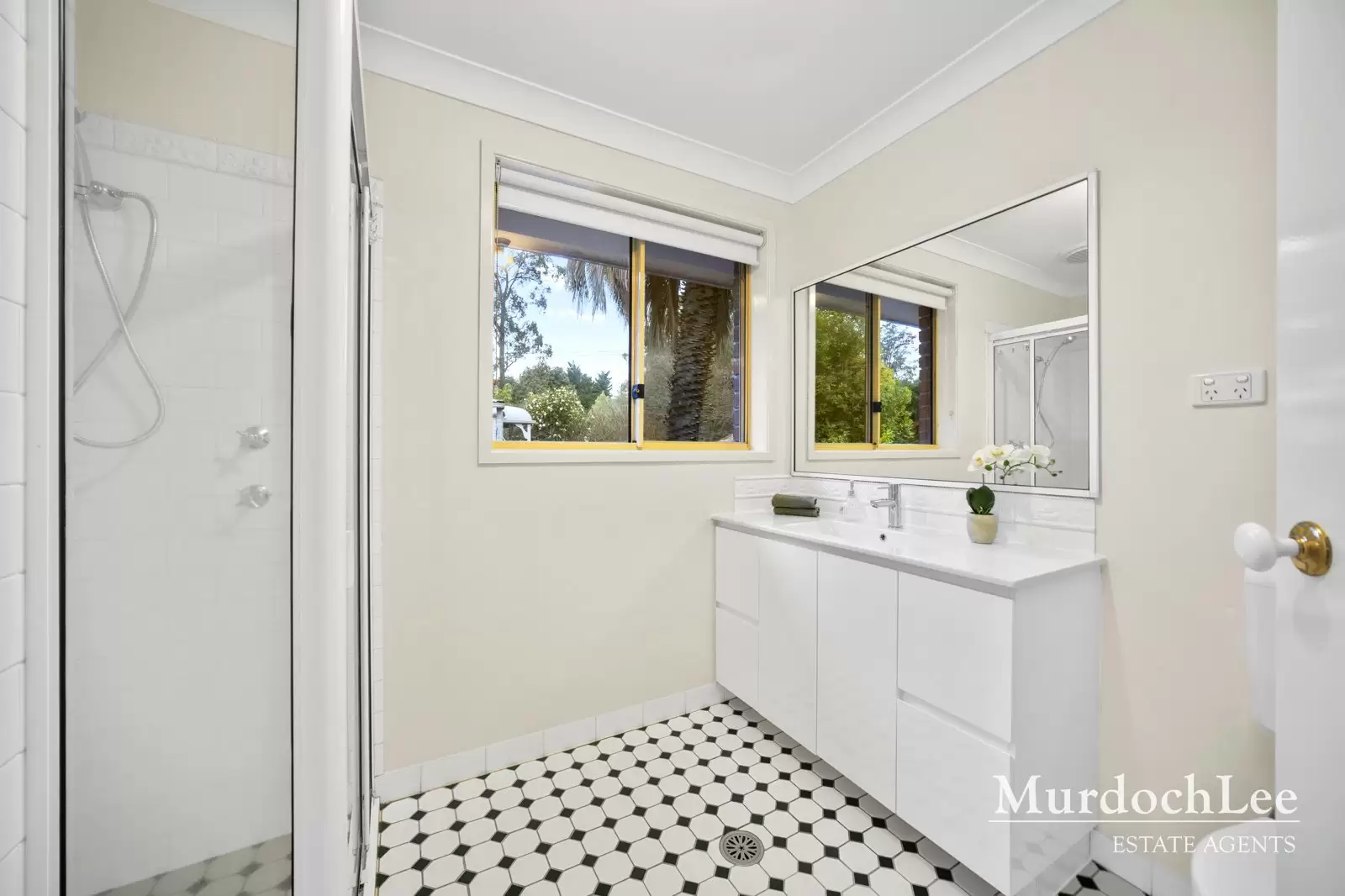 1/12A Merriwa Place, Cherrybrook Leased by Murdoch Lee Estate Agents - image 14