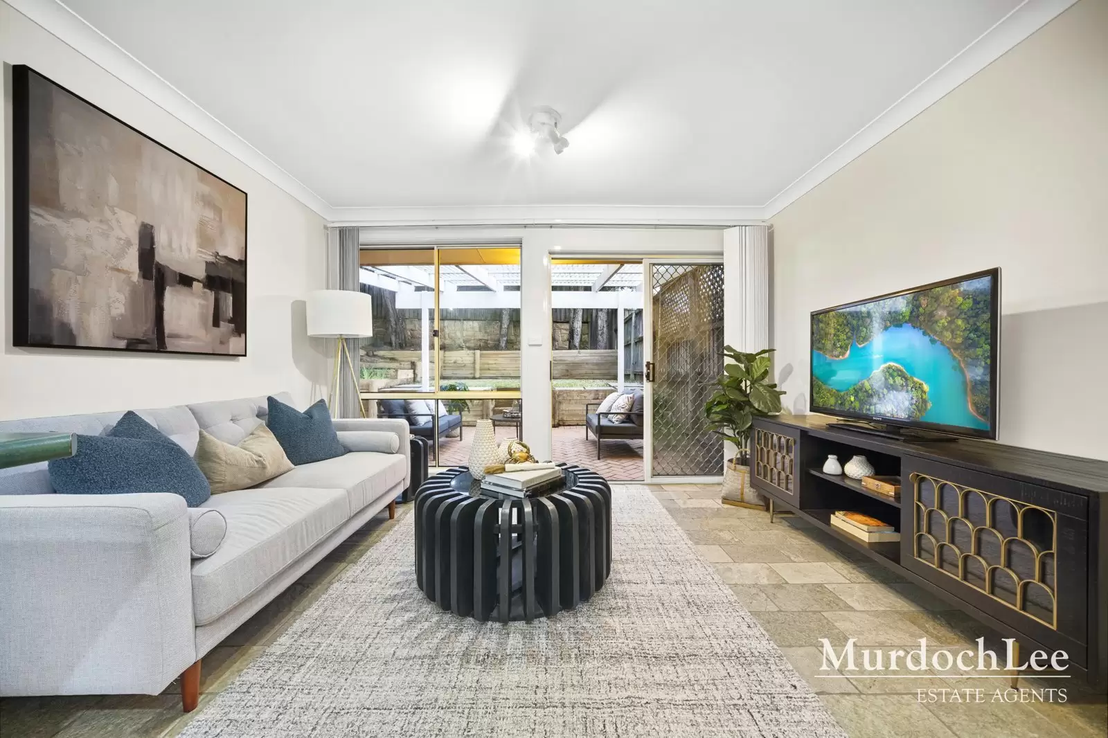 1/12A Merriwa Place, Cherrybrook For Lease by Murdoch Lee Estate Agents - image 8