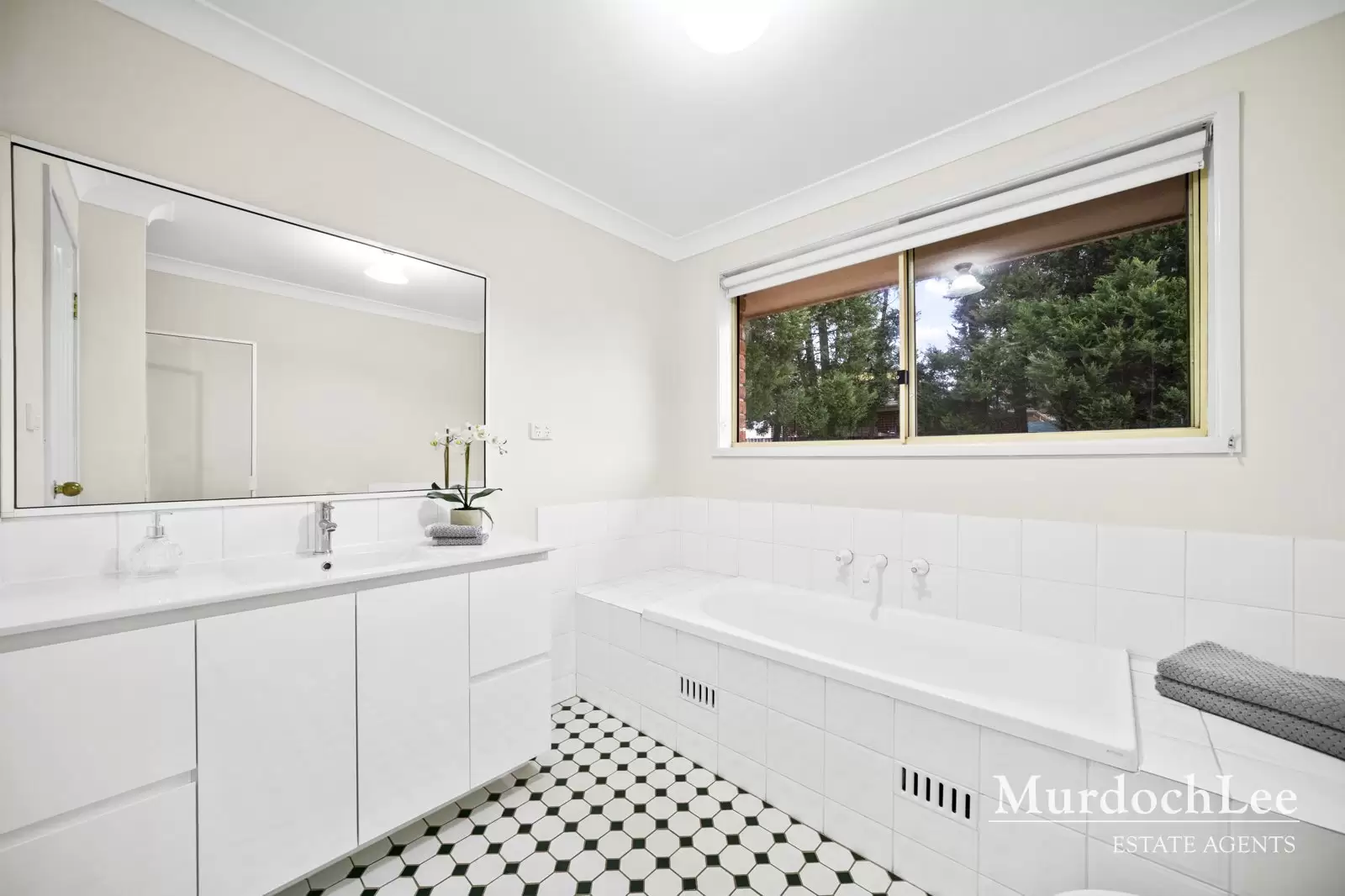 1/12A Merriwa Place, Cherrybrook Leased by Murdoch Lee Estate Agents - image 13