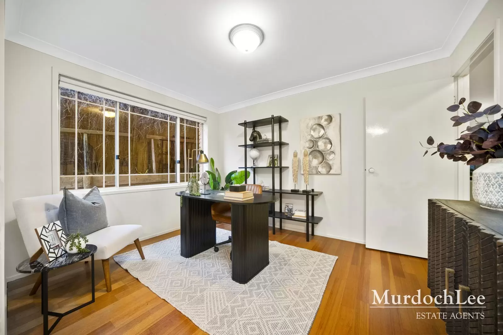 1/12A Merriwa Place, Cherrybrook For Lease by Murdoch Lee Estate Agents - image 5