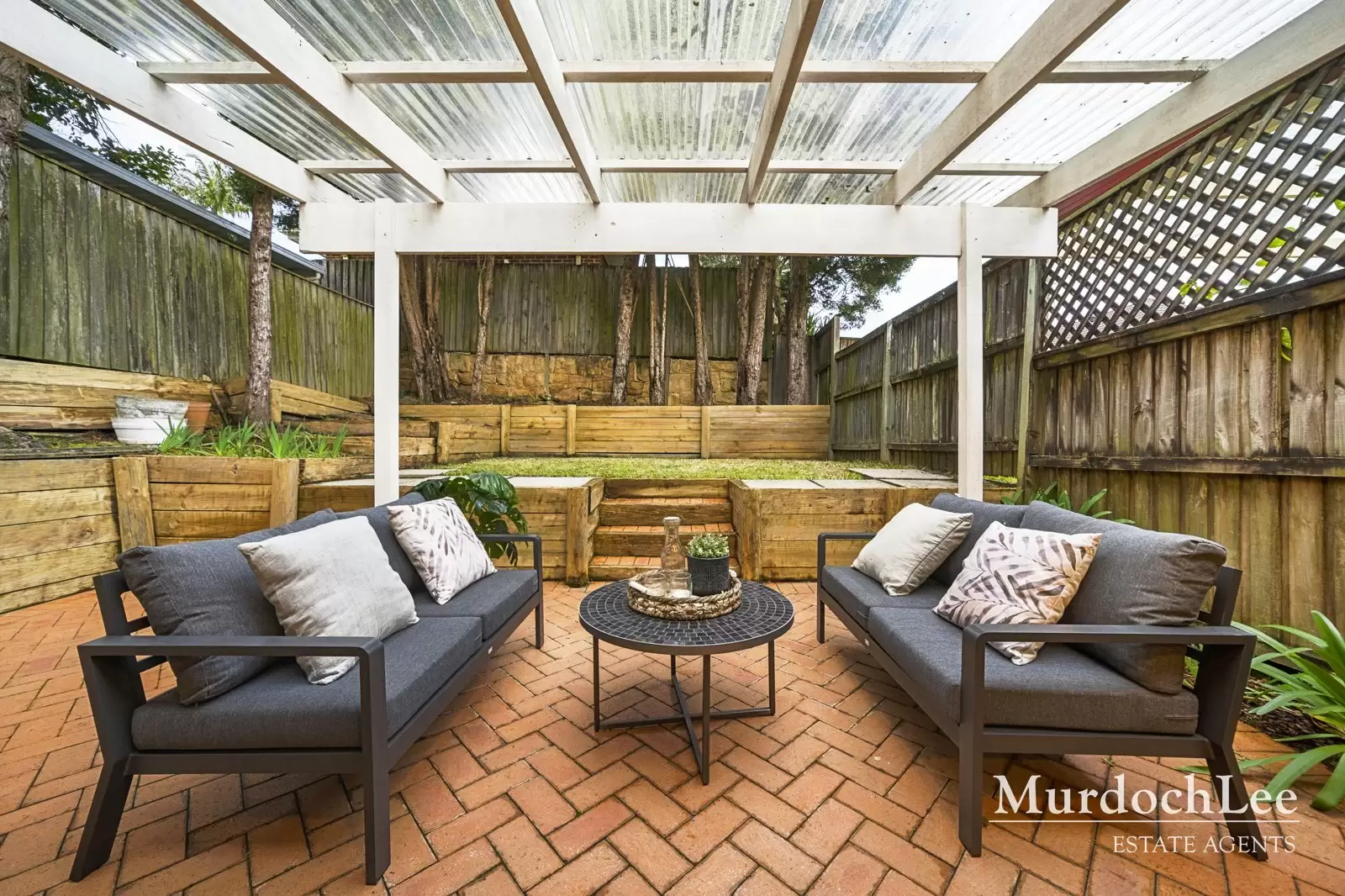 1/12A Merriwa Place, Cherrybrook Leased by Murdoch Lee Estate Agents - image 15