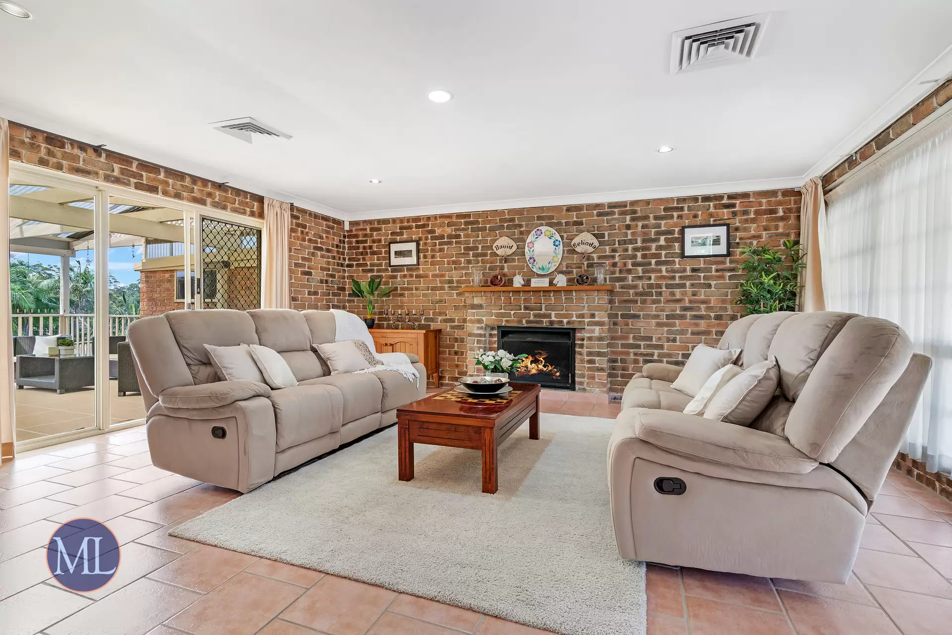 27 Yaringa Road, Castle Hill For Lease by Murdoch Lee Estate Agents - image 3