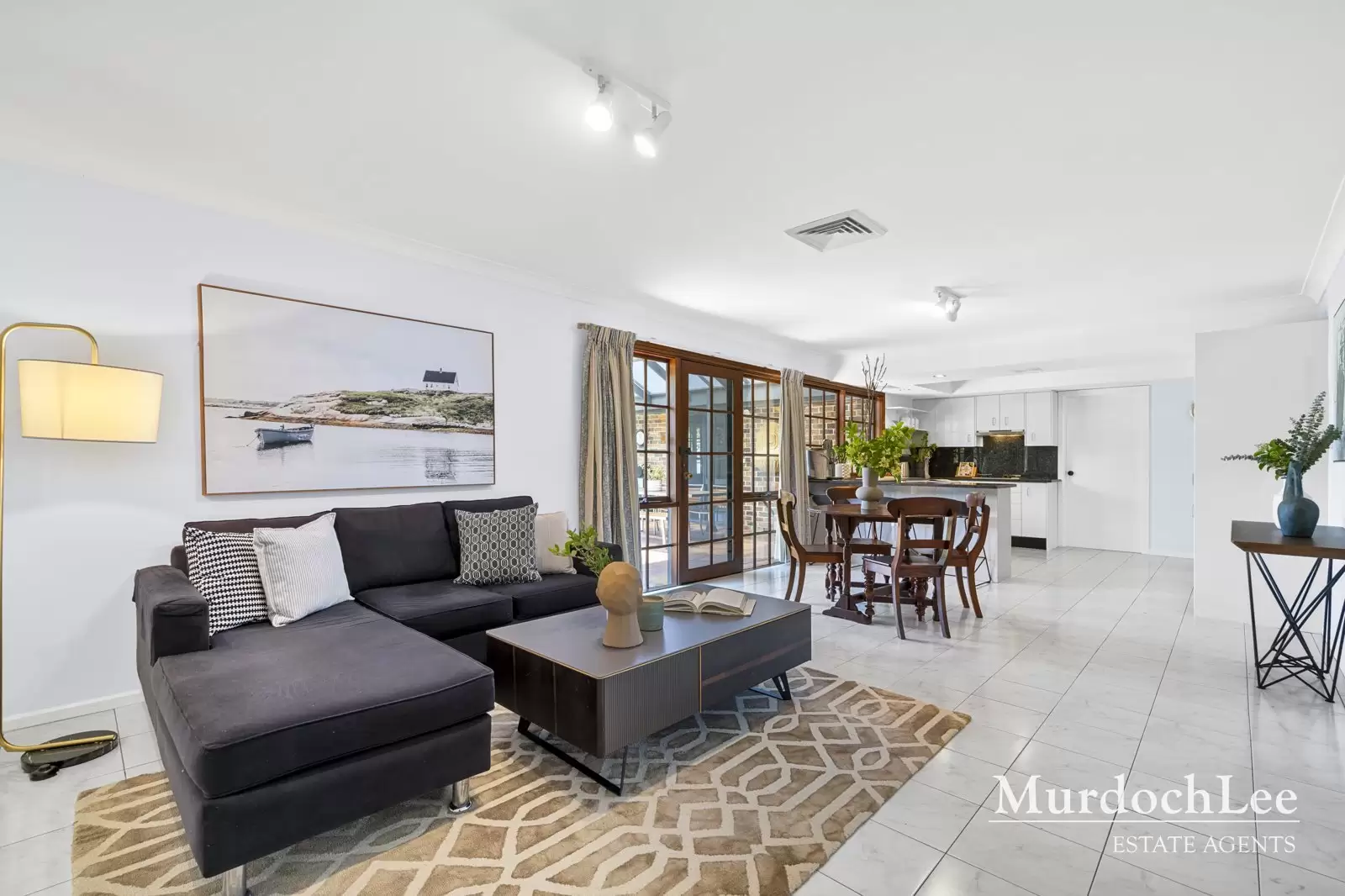 194 Purchase Road, Cherrybrook Auction by Murdoch Lee Estate Agents - image 6