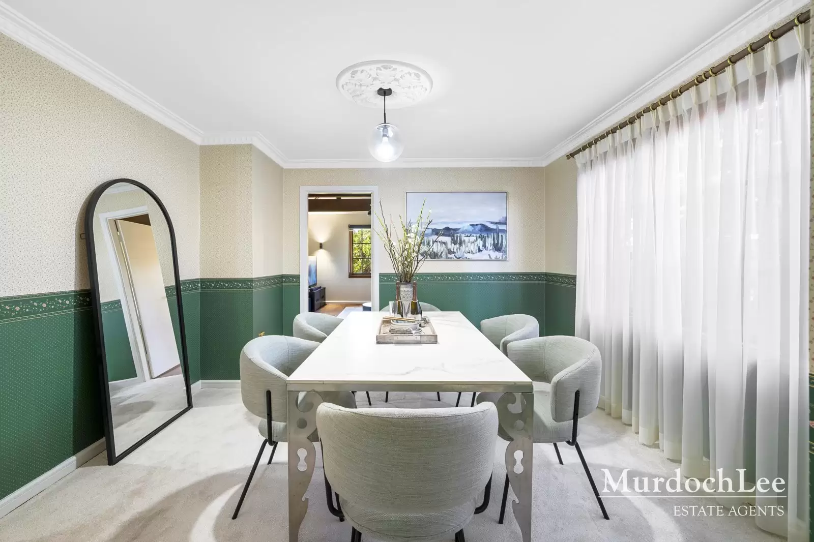 194 Purchase Road, Cherrybrook Auction by Murdoch Lee Estate Agents - image 3