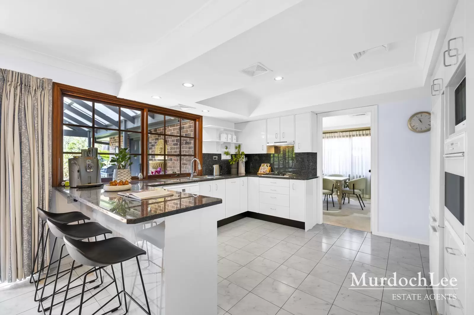 194 Purchase Road, Cherrybrook Auction by Murdoch Lee Estate Agents - image 7