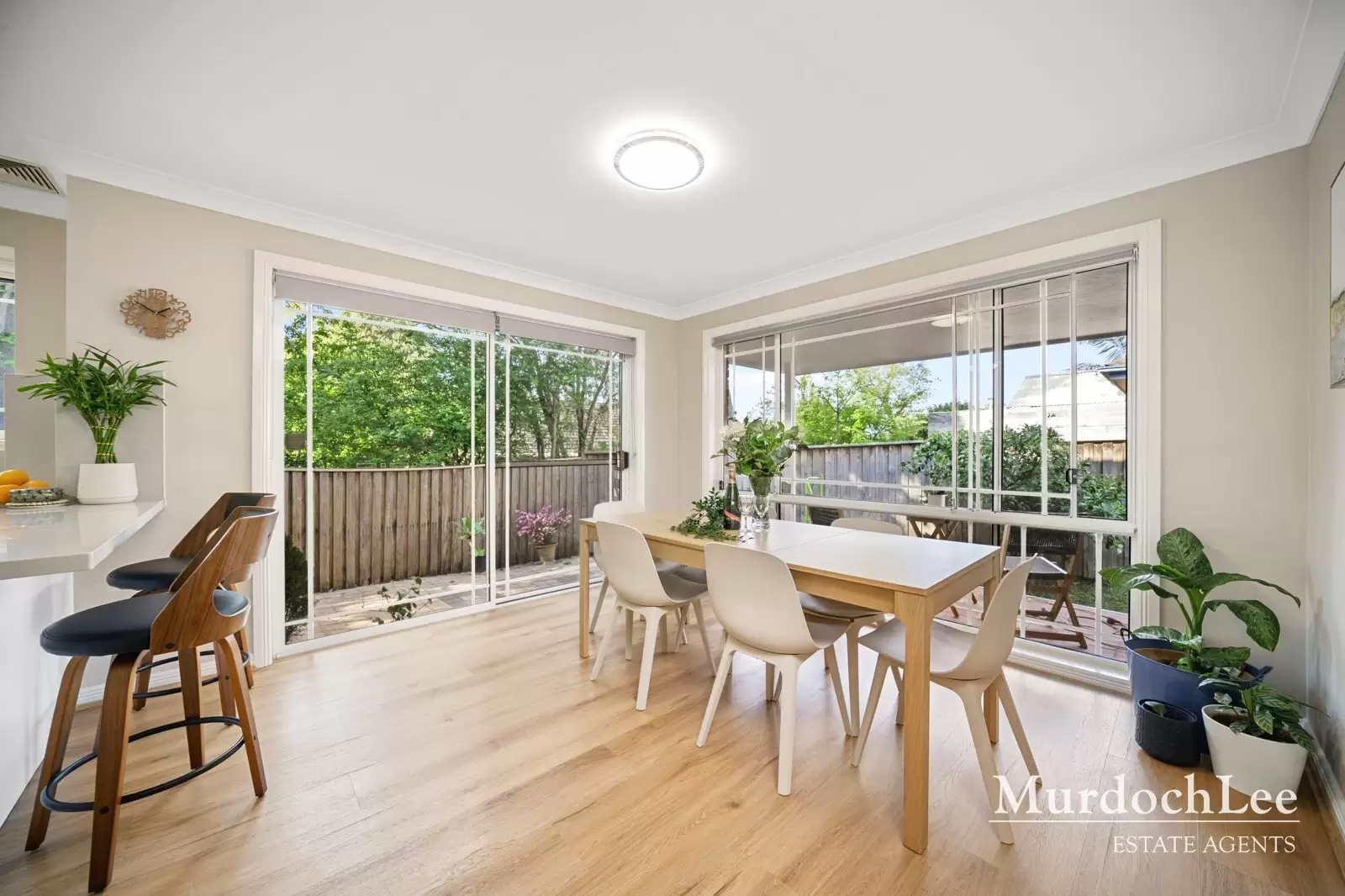 32 Neale Avenue, Cherrybrook For Sale by Murdoch Lee Estate Agents - image 5