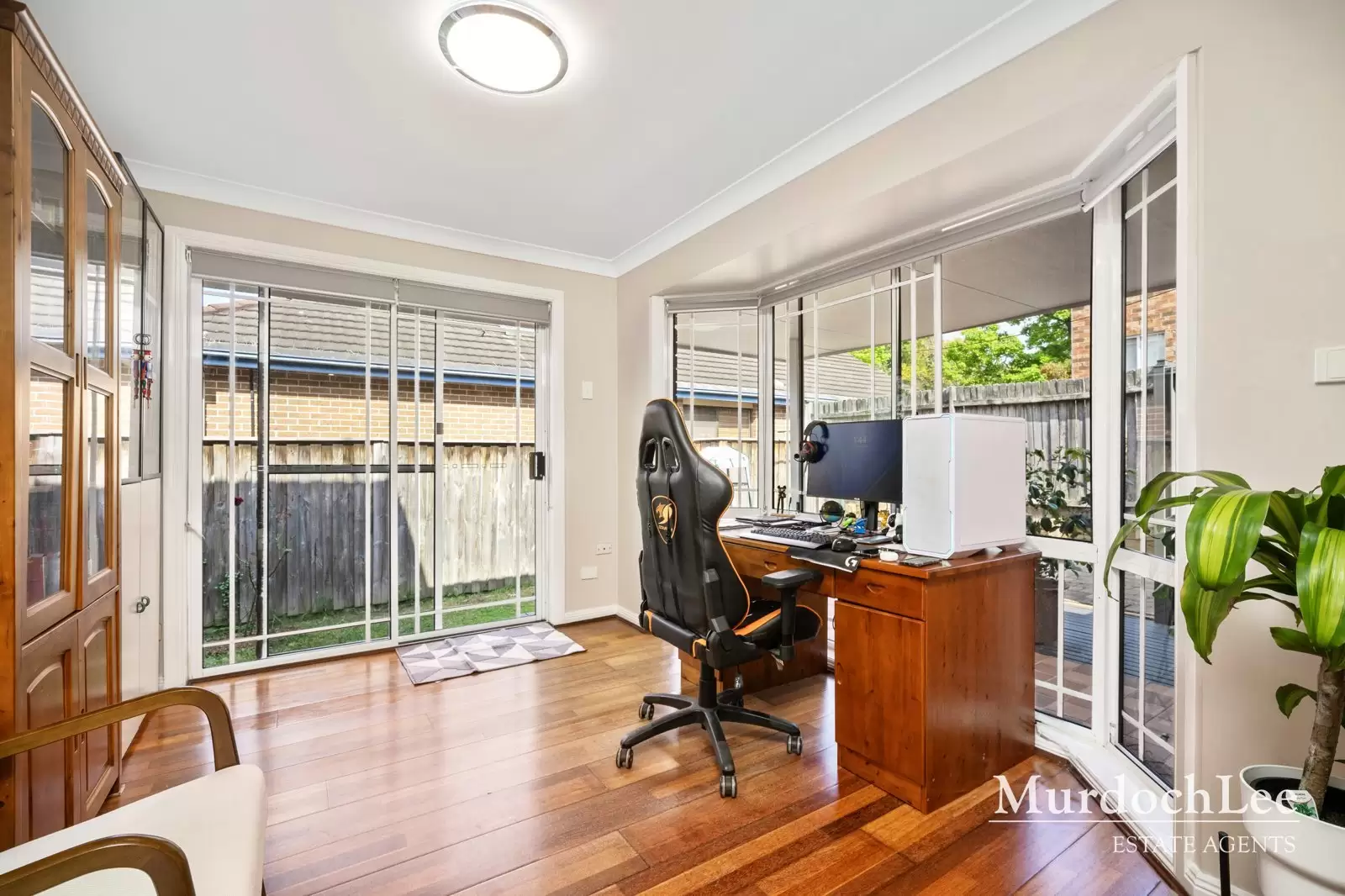 32 Neale Avenue, Cherrybrook Sold by Murdoch Lee Estate Agents - image 9