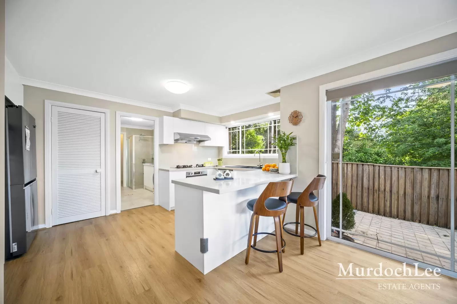 32 Neale Avenue, Cherrybrook For Sale by Murdoch Lee Estate Agents - image 6