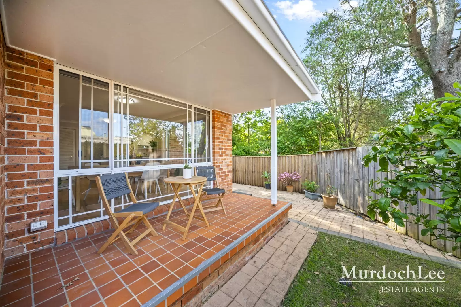 32 Neale Avenue, Cherrybrook Sold by Murdoch Lee Estate Agents - image 14