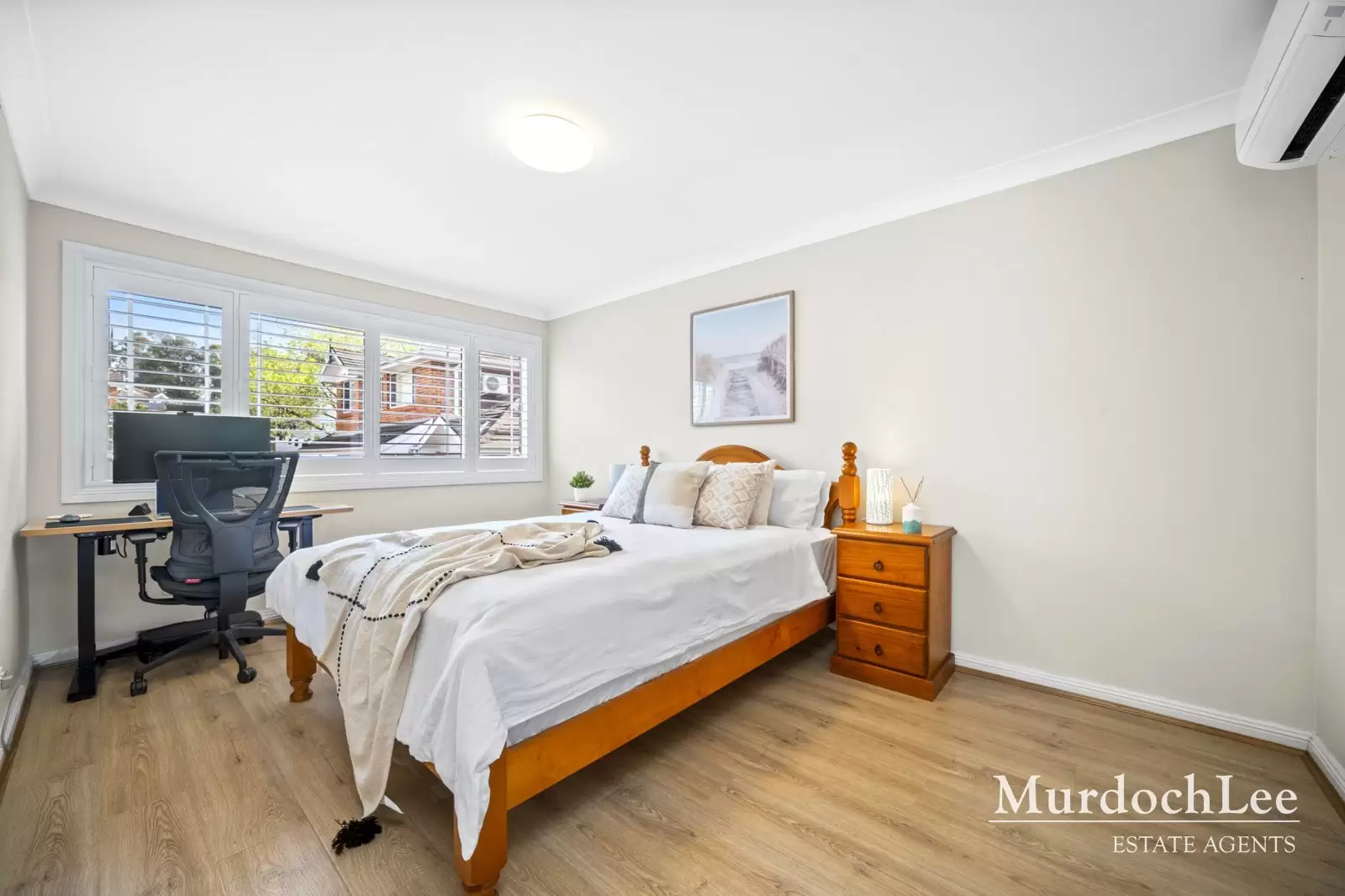 32 Neale Avenue, Cherrybrook Sold by Murdoch Lee Estate Agents - image 11