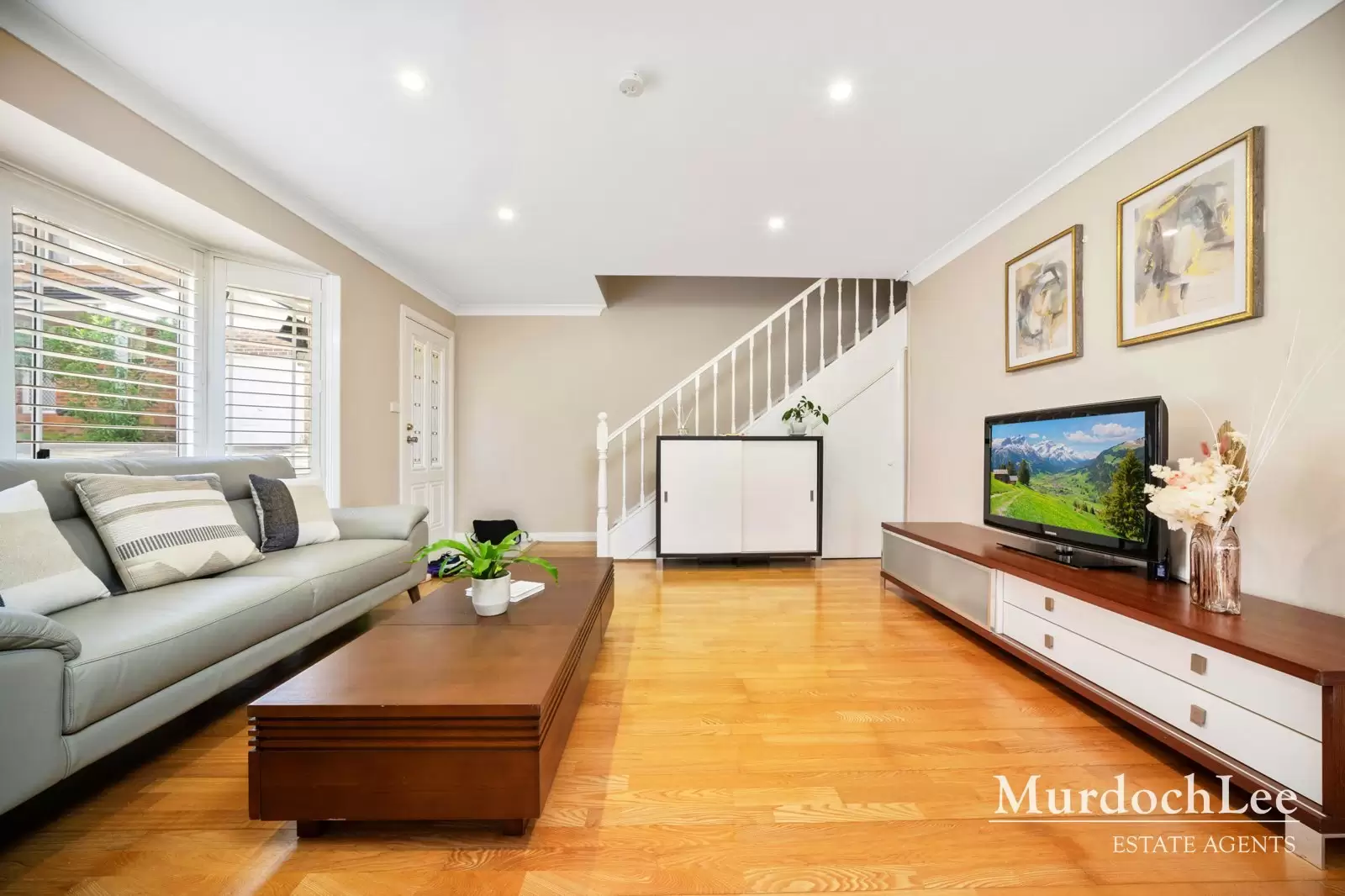 32 Neale Avenue, Cherrybrook For Sale by Murdoch Lee Estate Agents - image 3