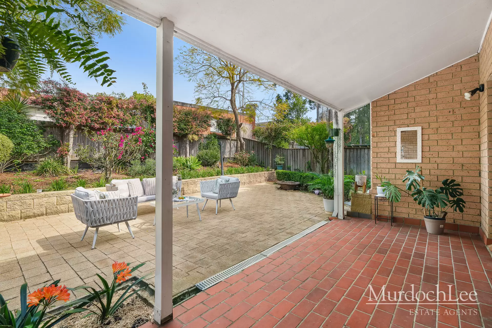 3/7 Conie Avenue, Baulkham Hills Sold by Murdoch Lee Estate Agents - image 11