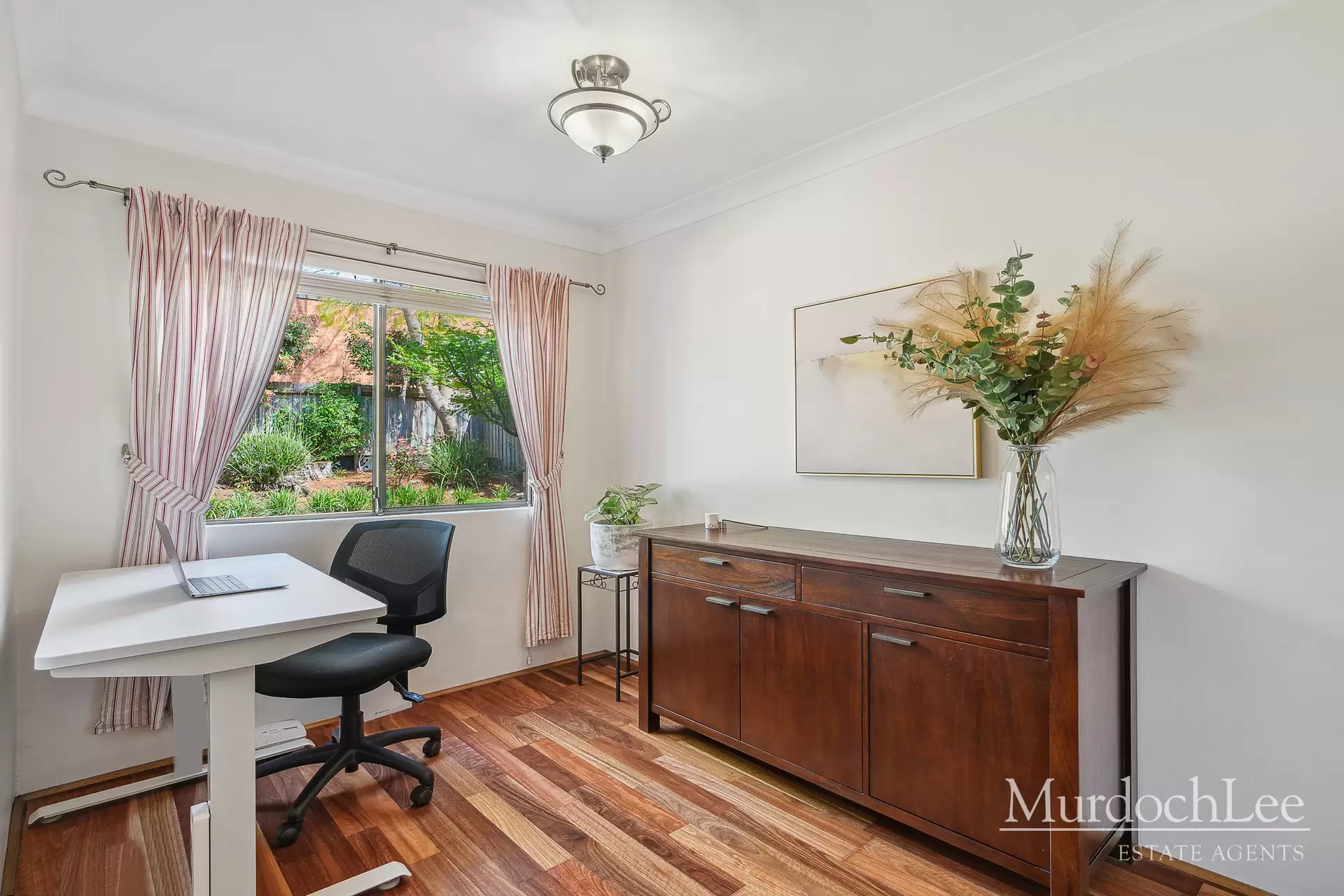 3/7 Conie Avenue, Baulkham Hills For Sale by Murdoch Lee Estate Agents - image 7