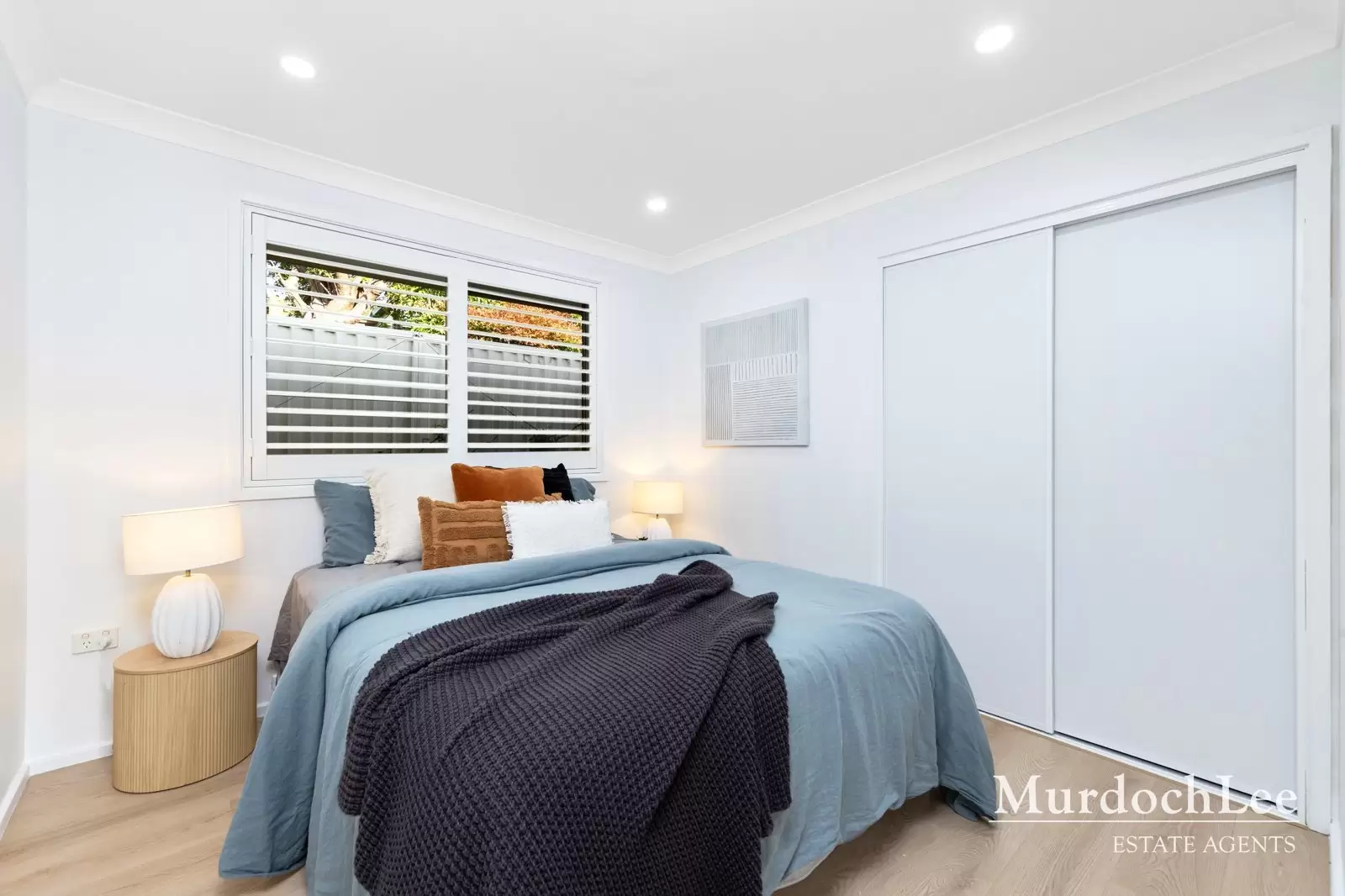 27 Rossian Place, Cherrybrook Sold by Murdoch Lee Estate Agents - image 17