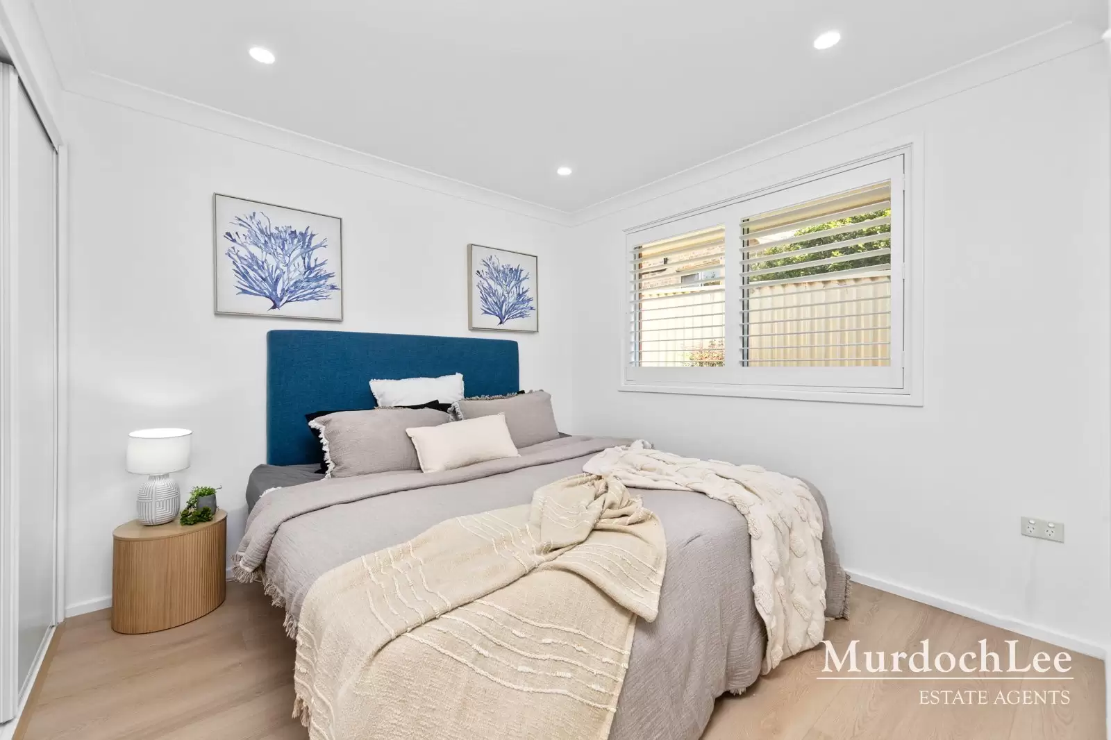 27 Rossian Place, Cherrybrook Sold by Murdoch Lee Estate Agents - image 14