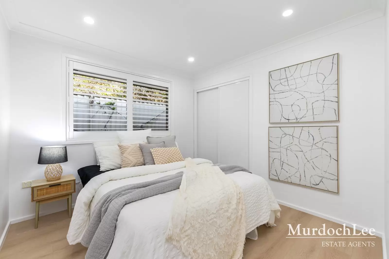 27 Rossian Place, Cherrybrook Sold by Murdoch Lee Estate Agents - image 16