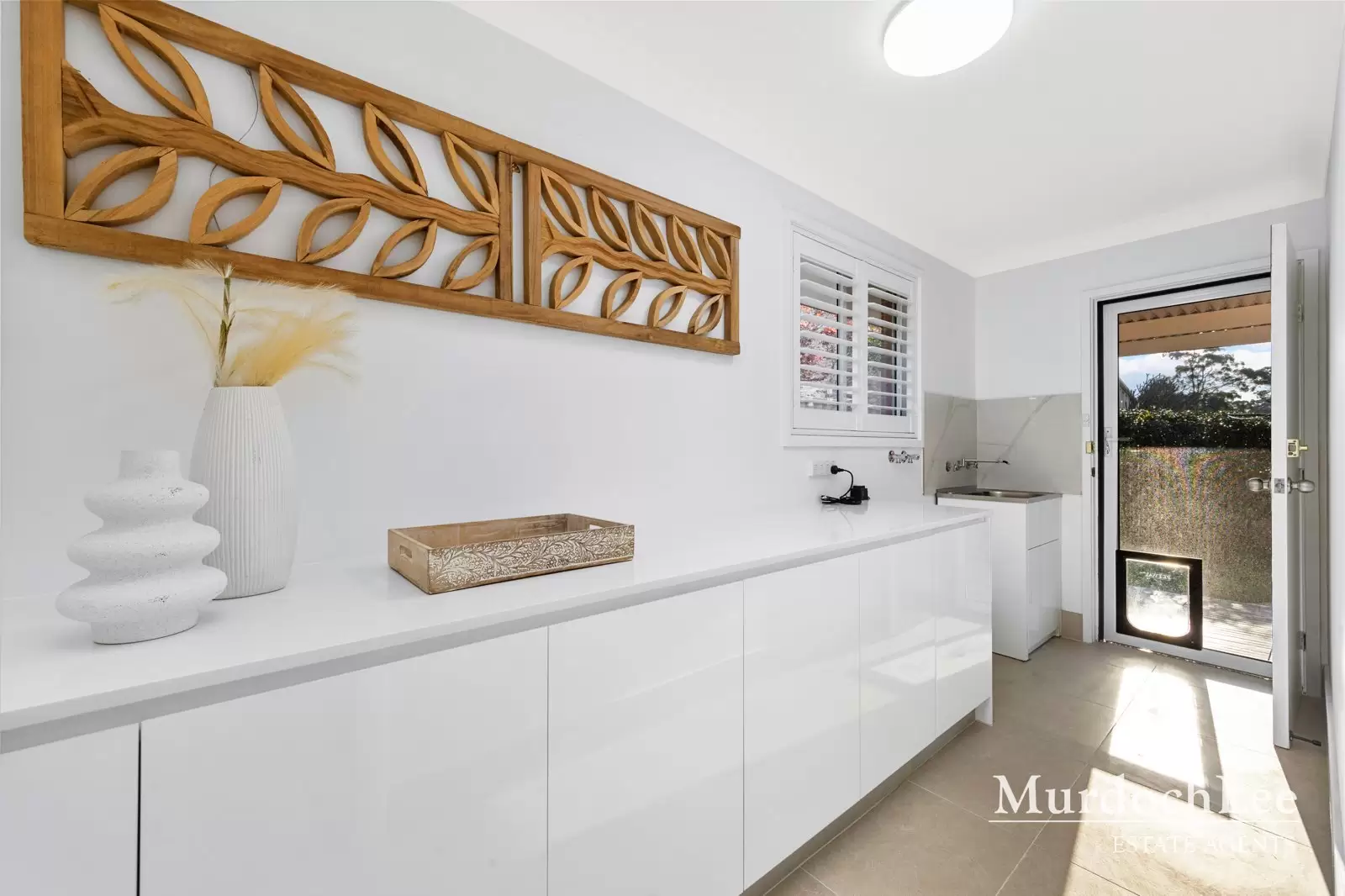 27 Rossian Place, Cherrybrook Sold by Murdoch Lee Estate Agents - image 18