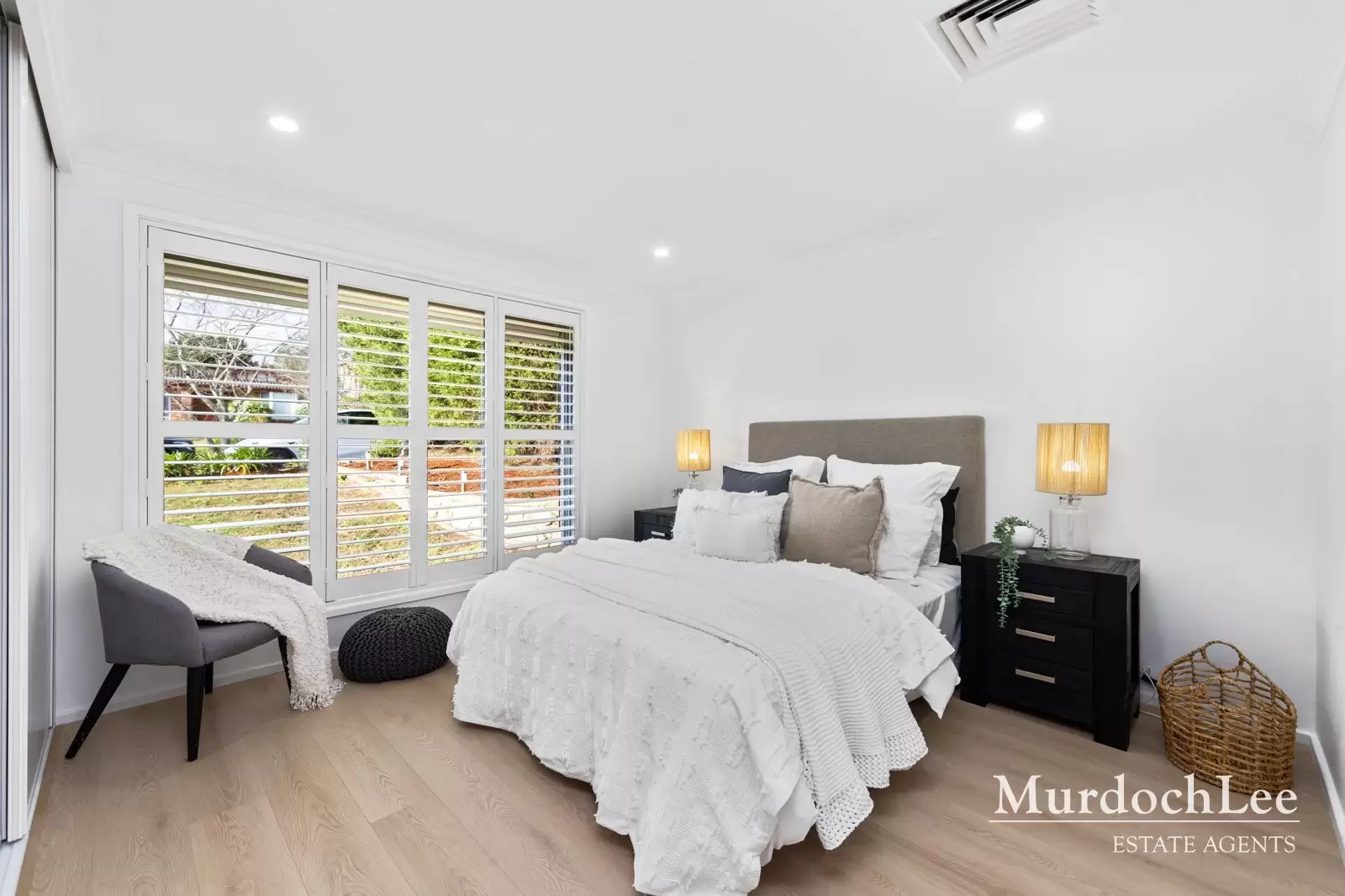 27 Rossian Place, Cherrybrook Sold by Murdoch Lee Estate Agents - image 12