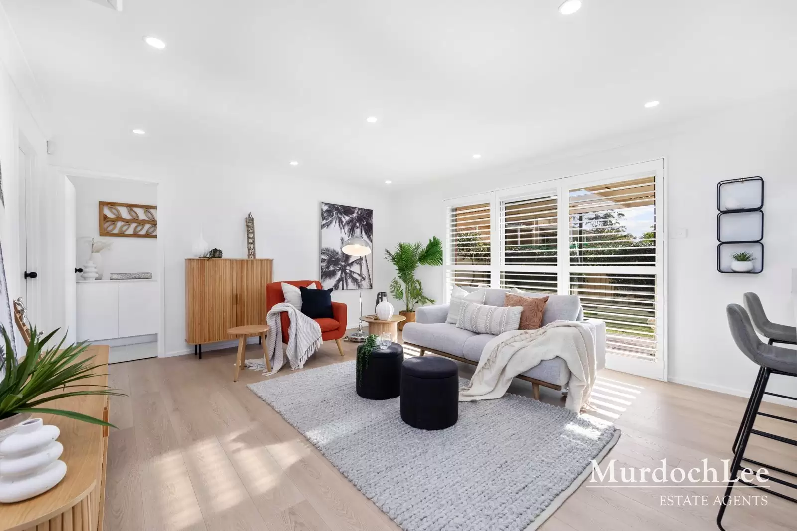 27 Rossian Place, Cherrybrook For Sale by Murdoch Lee Estate Agents - image 7