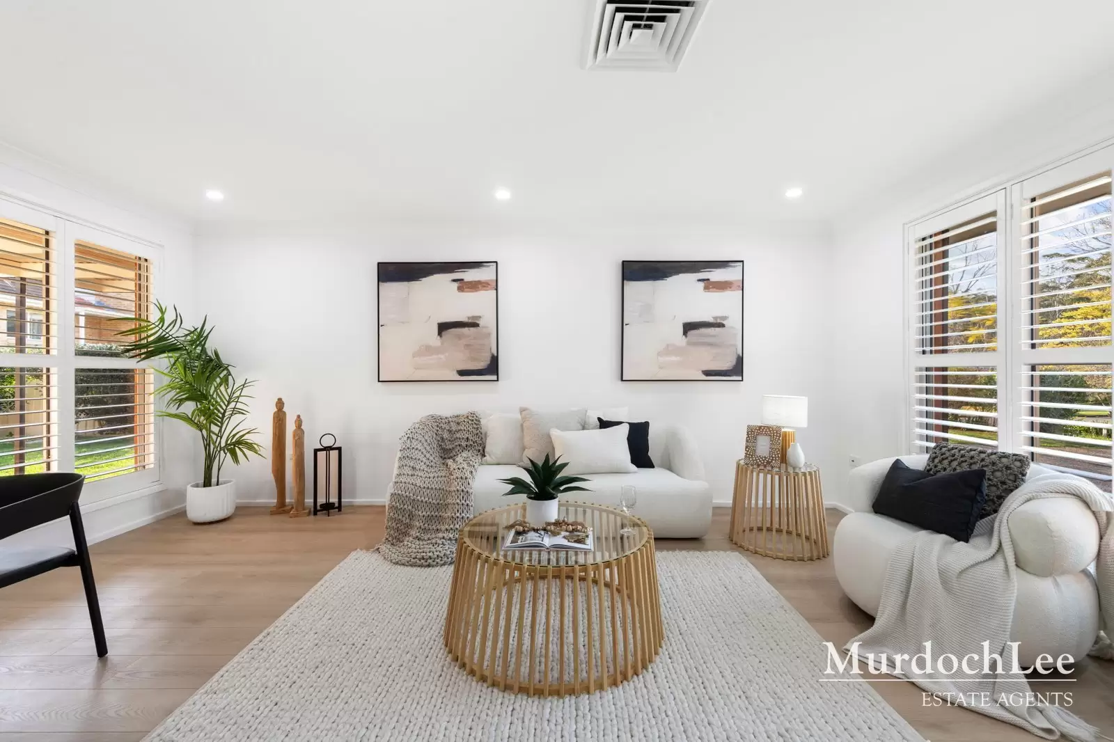 27 Rossian Place, Cherrybrook For Sale by Murdoch Lee Estate Agents - image 3