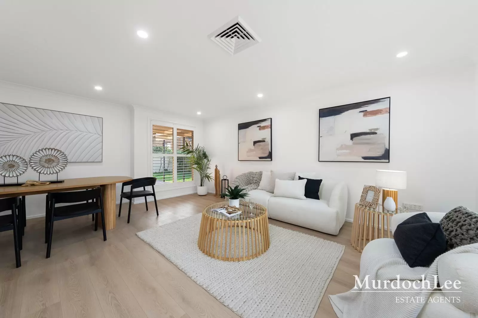 27 Rossian Place, Cherrybrook For Sale by Murdoch Lee Estate Agents - image 5