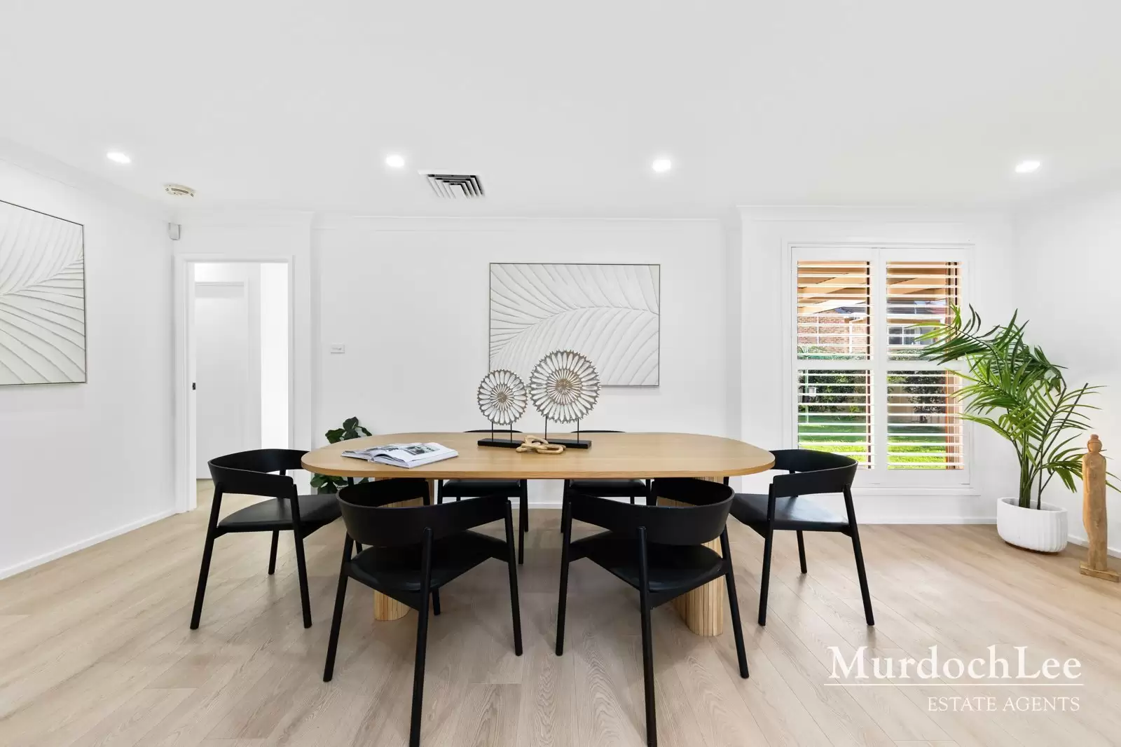 27 Rossian Place, Cherrybrook Sold by Murdoch Lee Estate Agents - image 10