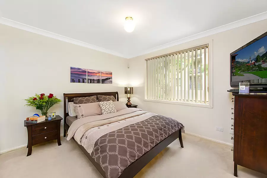 28/17-19 Conie Avenue, Baulkham Hills For Lease by Murdoch Lee Estate Agents - image 4