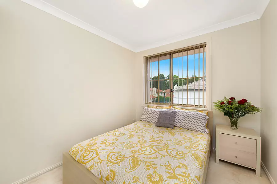 28/17-19 Conie Avenue, Baulkham Hills For Lease by Murdoch Lee Estate Agents - image 7