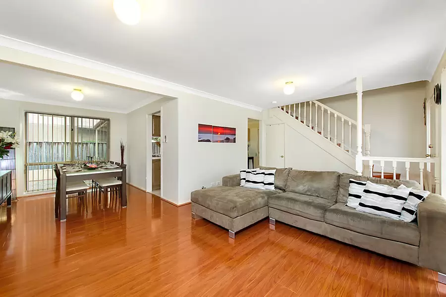 28/17-19 Conie Avenue, Baulkham Hills For Lease by Murdoch Lee Estate Agents - image 2