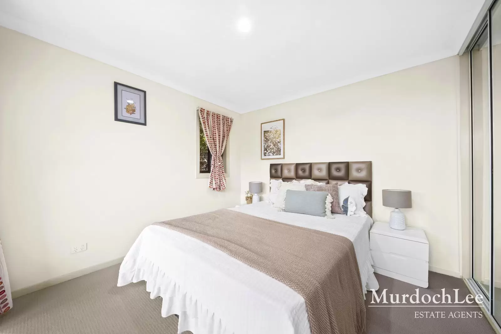 3 Elga Close, Cherrybrook For Lease by Murdoch Lee Estate Agents - image 9