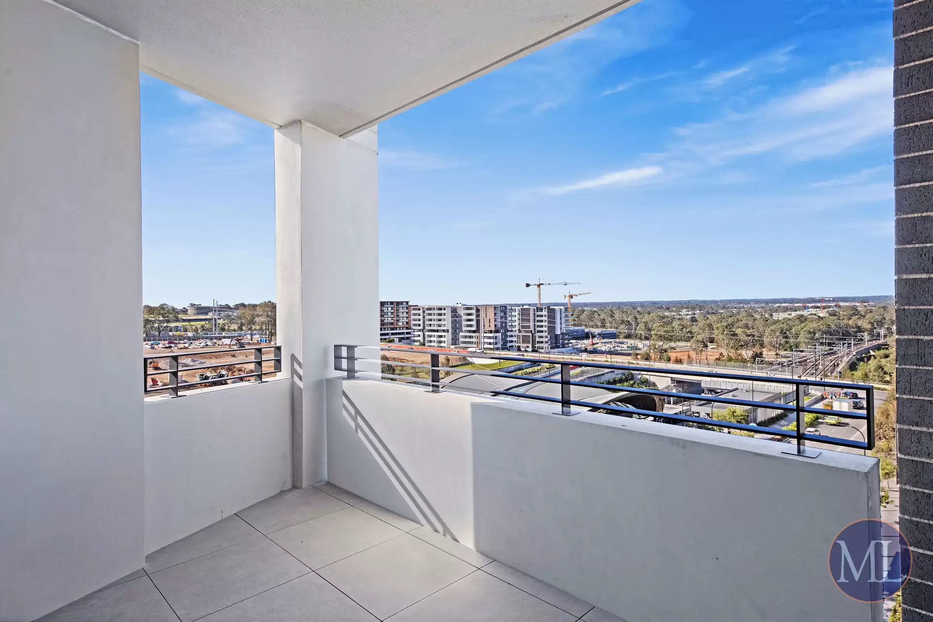 713/3B Elymus Glade, Tallawong For Lease by Murdoch Lee Estate Agents - image 3