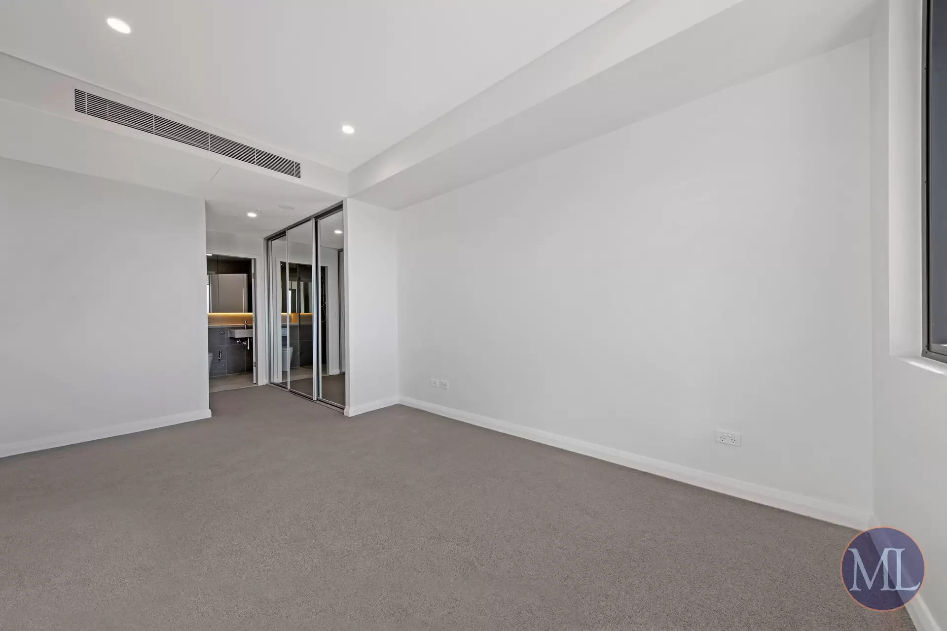 713/3B Elymus Glade, Tallawong For Lease by Murdoch Lee Estate Agents - image 4