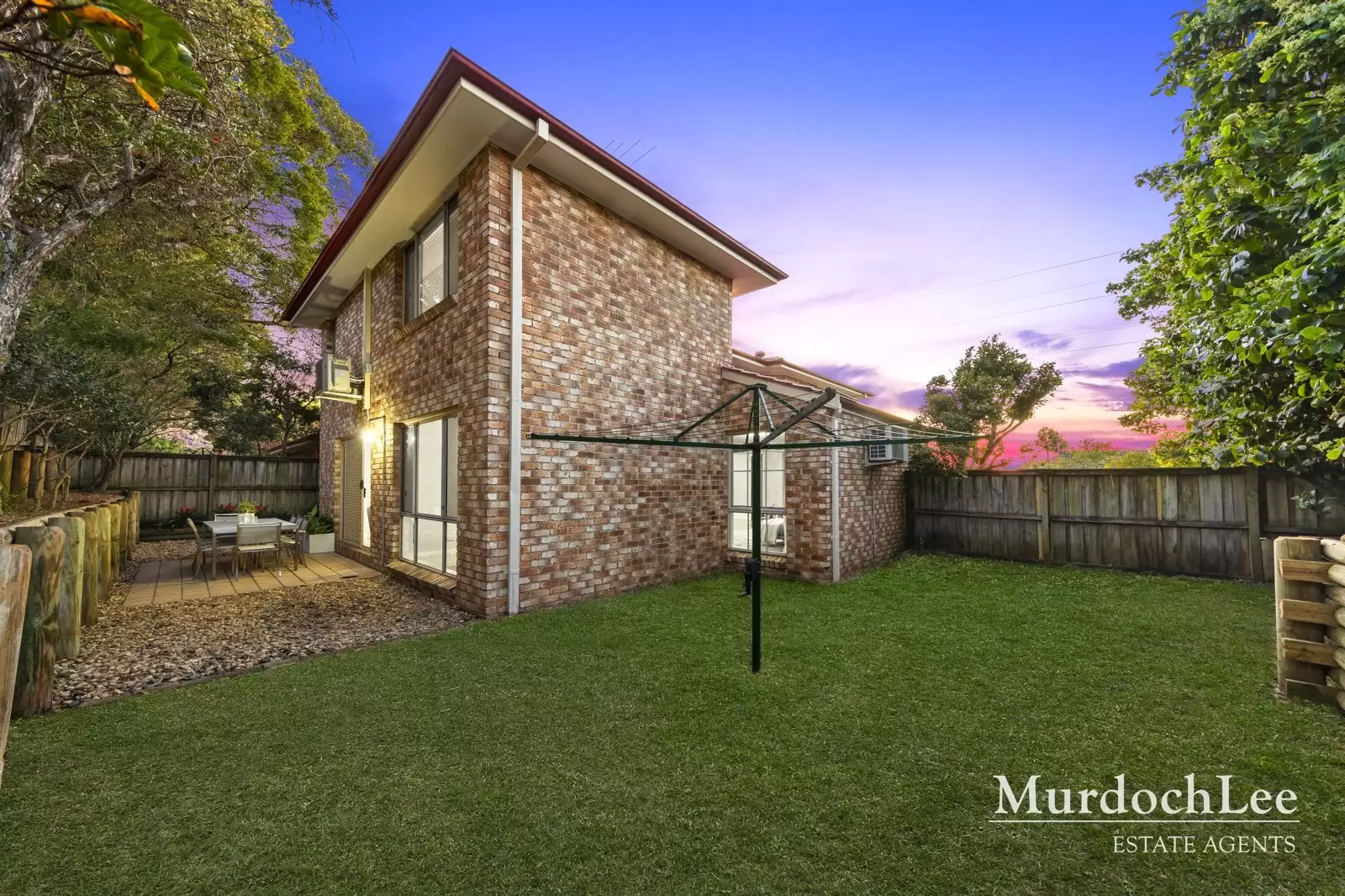 11 Ridgeview Way, Cherrybrook For Sale by Murdoch Lee Estate Agents - image 14