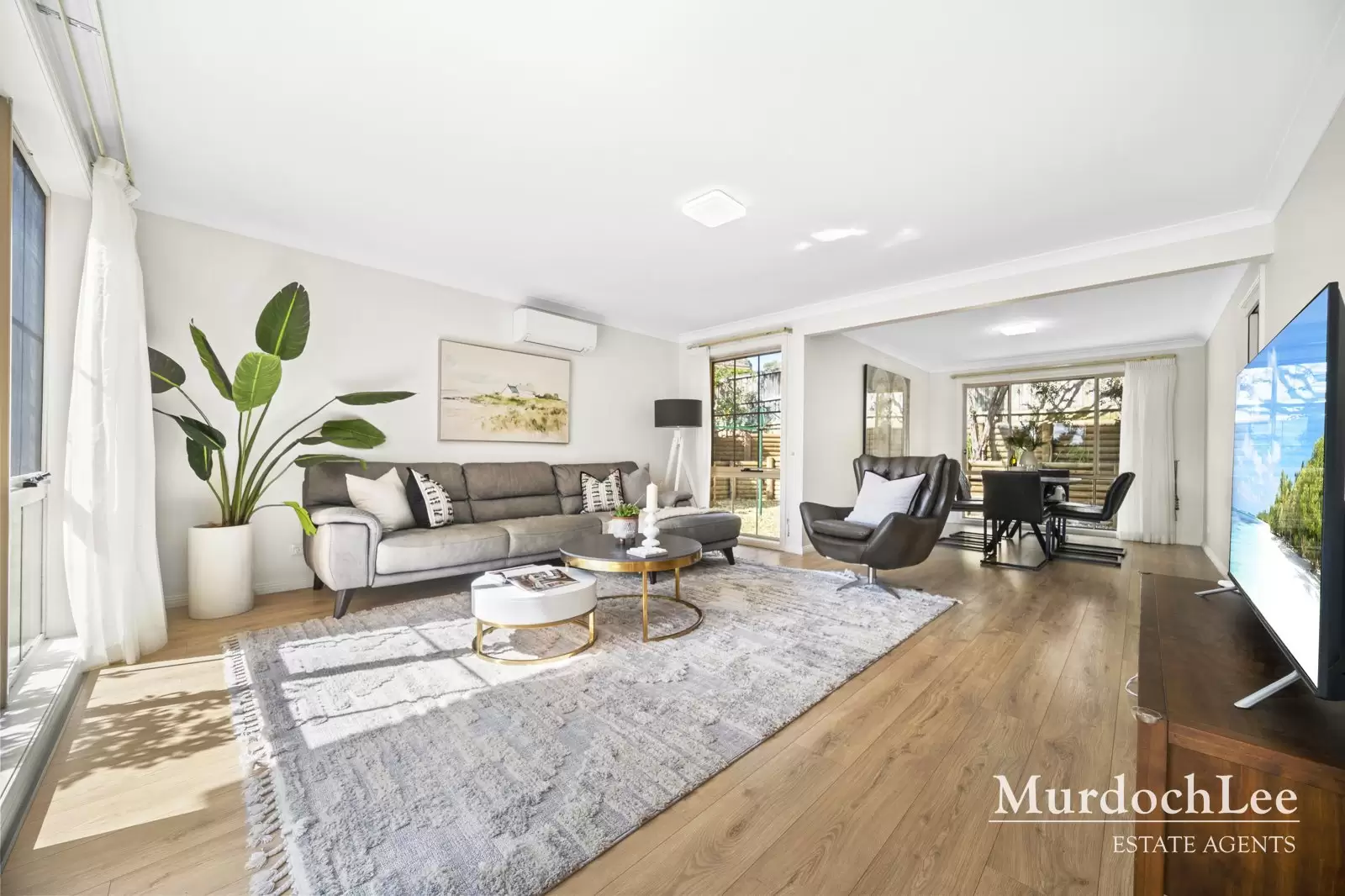 11 Ridgeview Way, Cherrybrook For Sale by Murdoch Lee Estate Agents - image 2