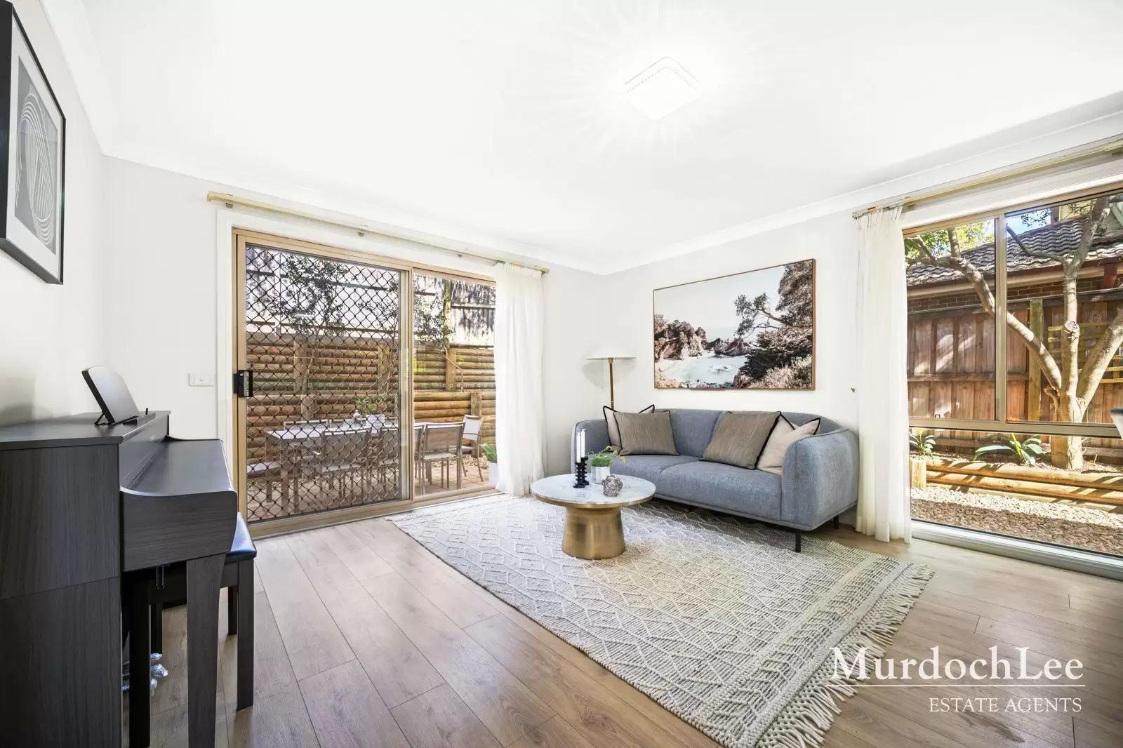 11 Ridgeview Way, Cherrybrook For Sale by Murdoch Lee Estate Agents - image 6