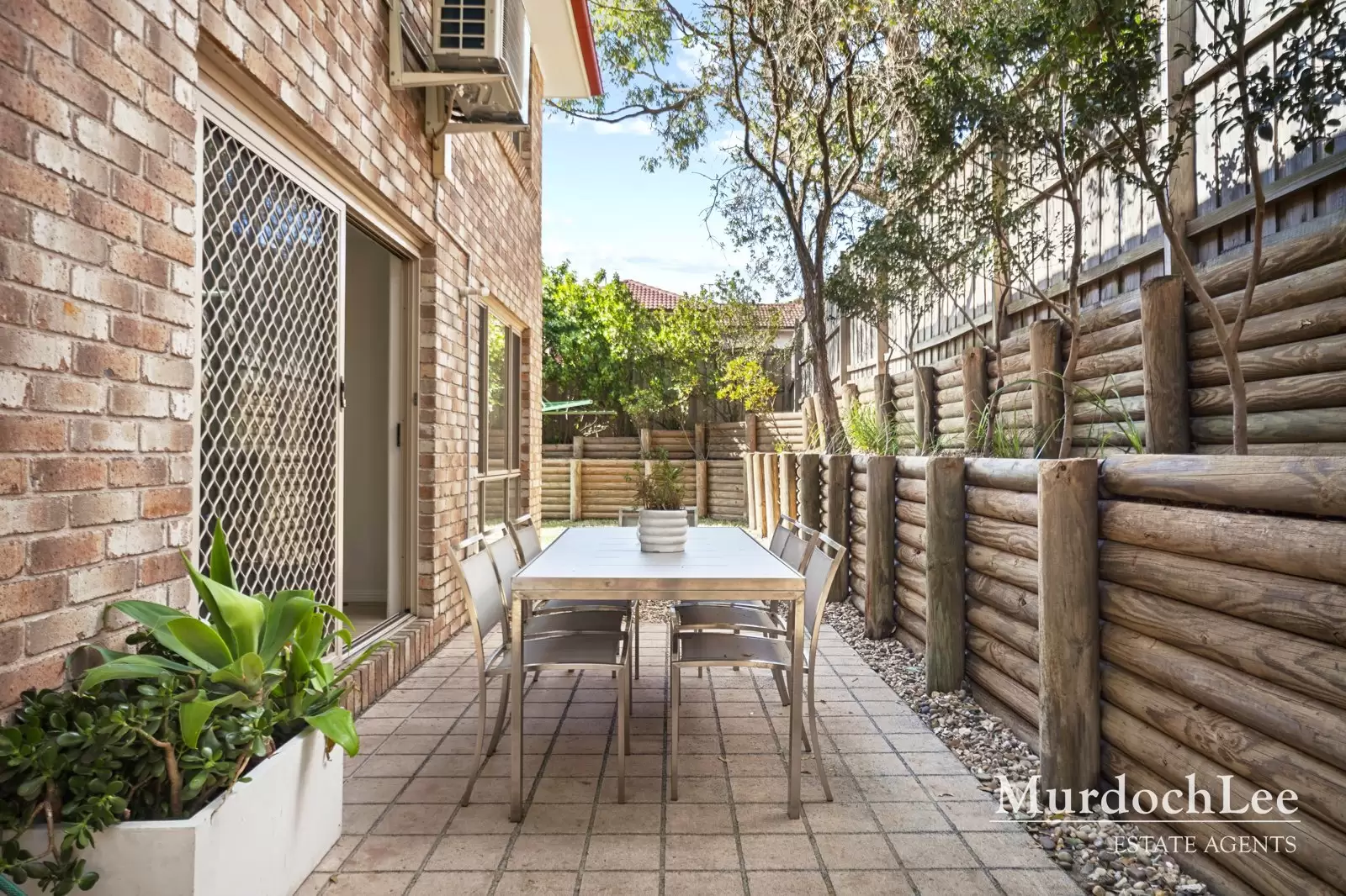 11 Ridgeview Way, Cherrybrook For Sale by Murdoch Lee Estate Agents - image 13