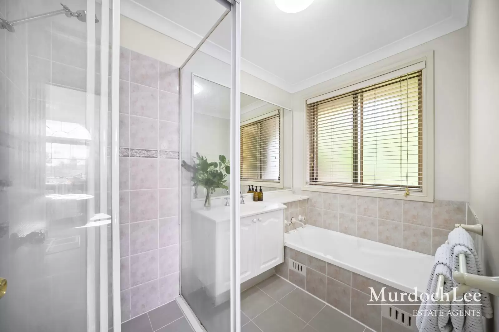 11 Ridgeview Way, Cherrybrook For Sale by Murdoch Lee Estate Agents - image 12