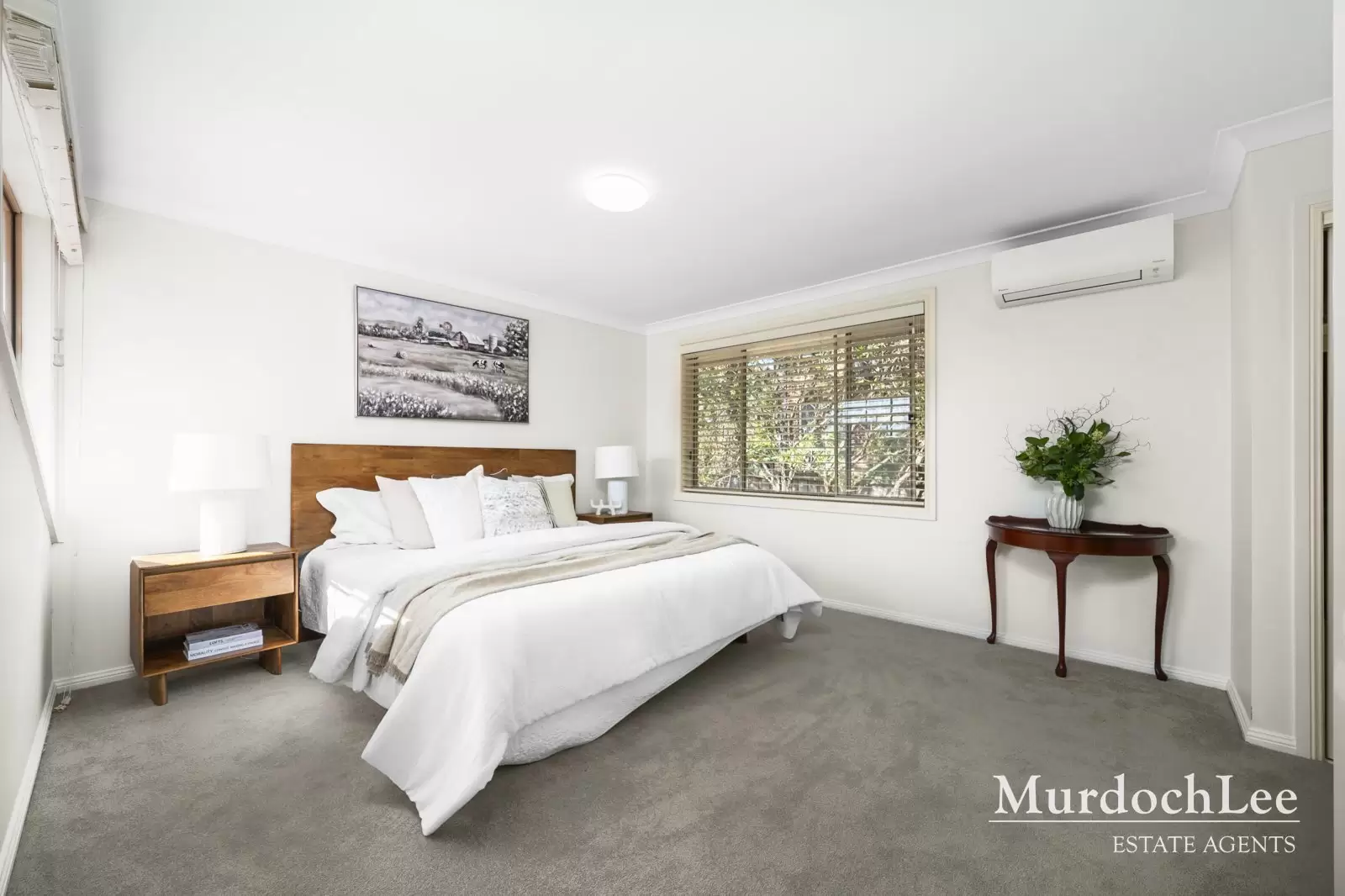 11 Ridgeview Way, Cherrybrook For Sale by Murdoch Lee Estate Agents - image 10