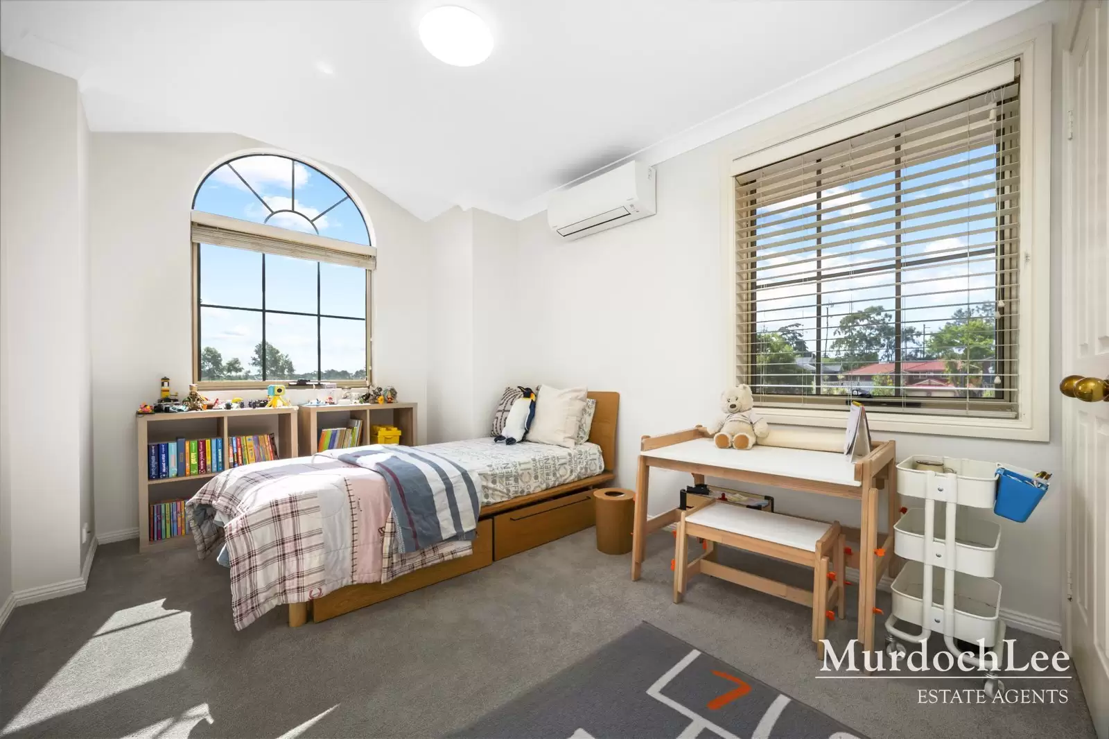 11 Ridgeview Way, Cherrybrook For Sale by Murdoch Lee Estate Agents - image 11