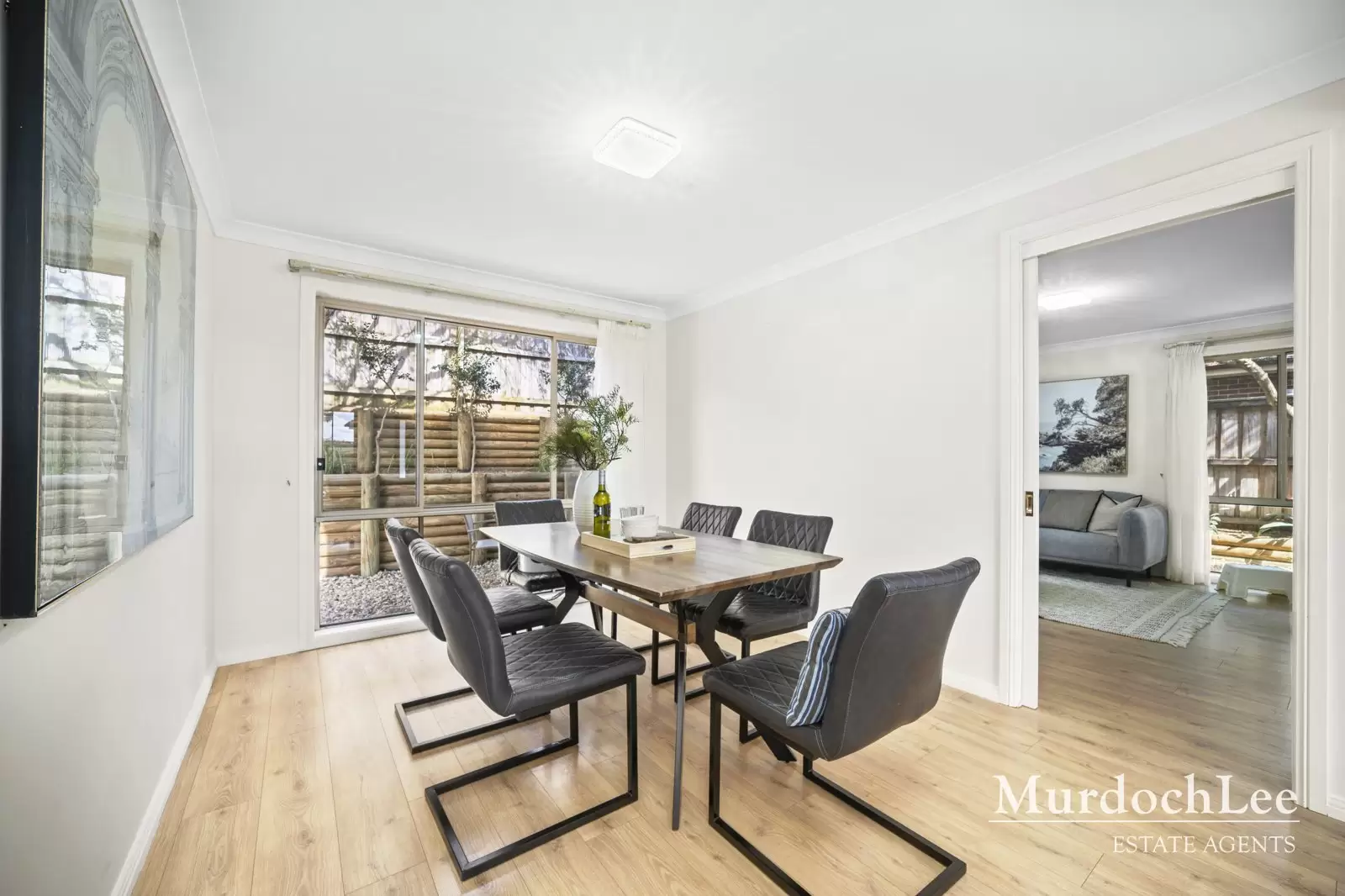 11 Ridgeview Way, Cherrybrook For Sale by Murdoch Lee Estate Agents - image 7