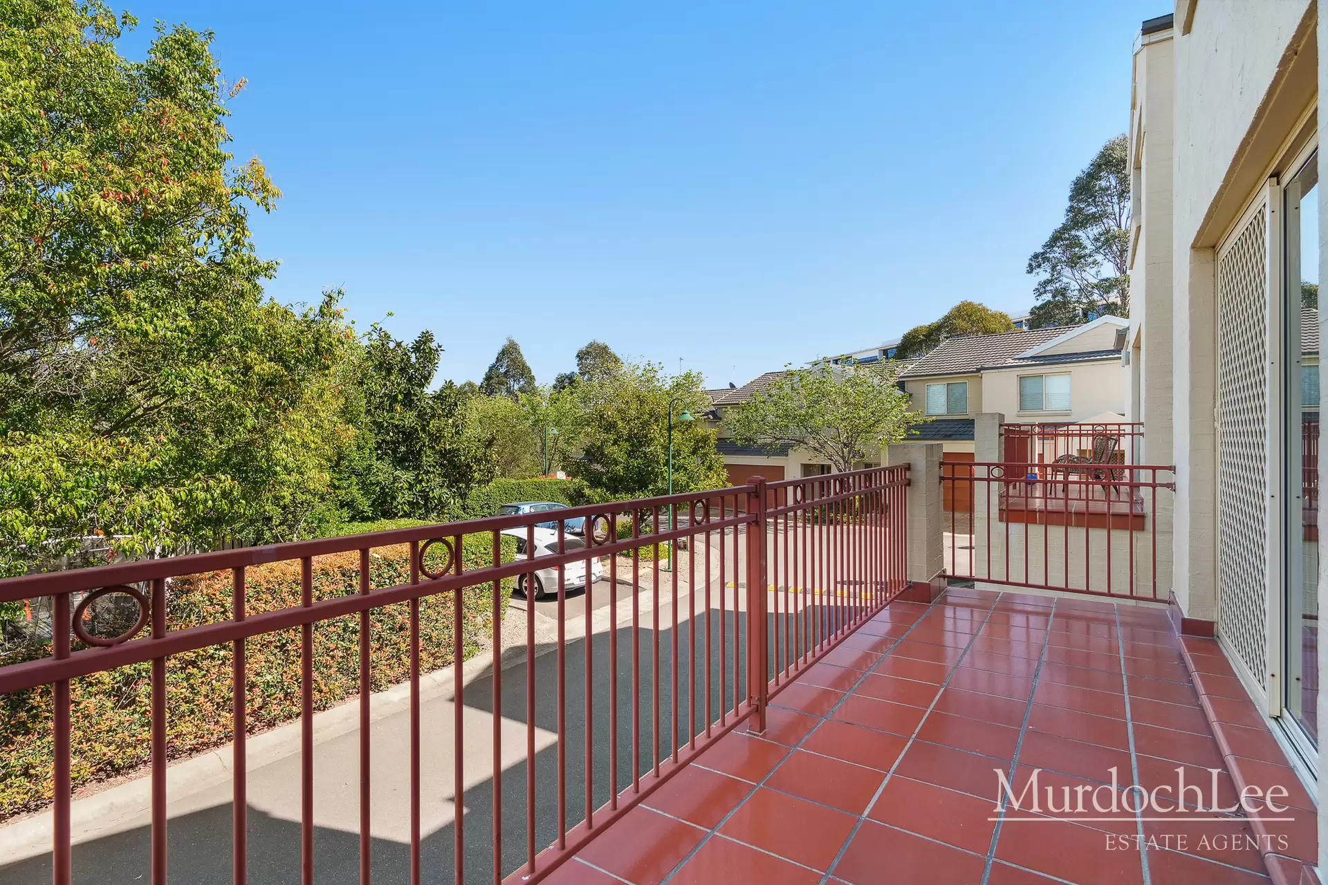 22/92-100 Barina Downs Road, Norwest Auction by Murdoch Lee Estate Agents - image 5