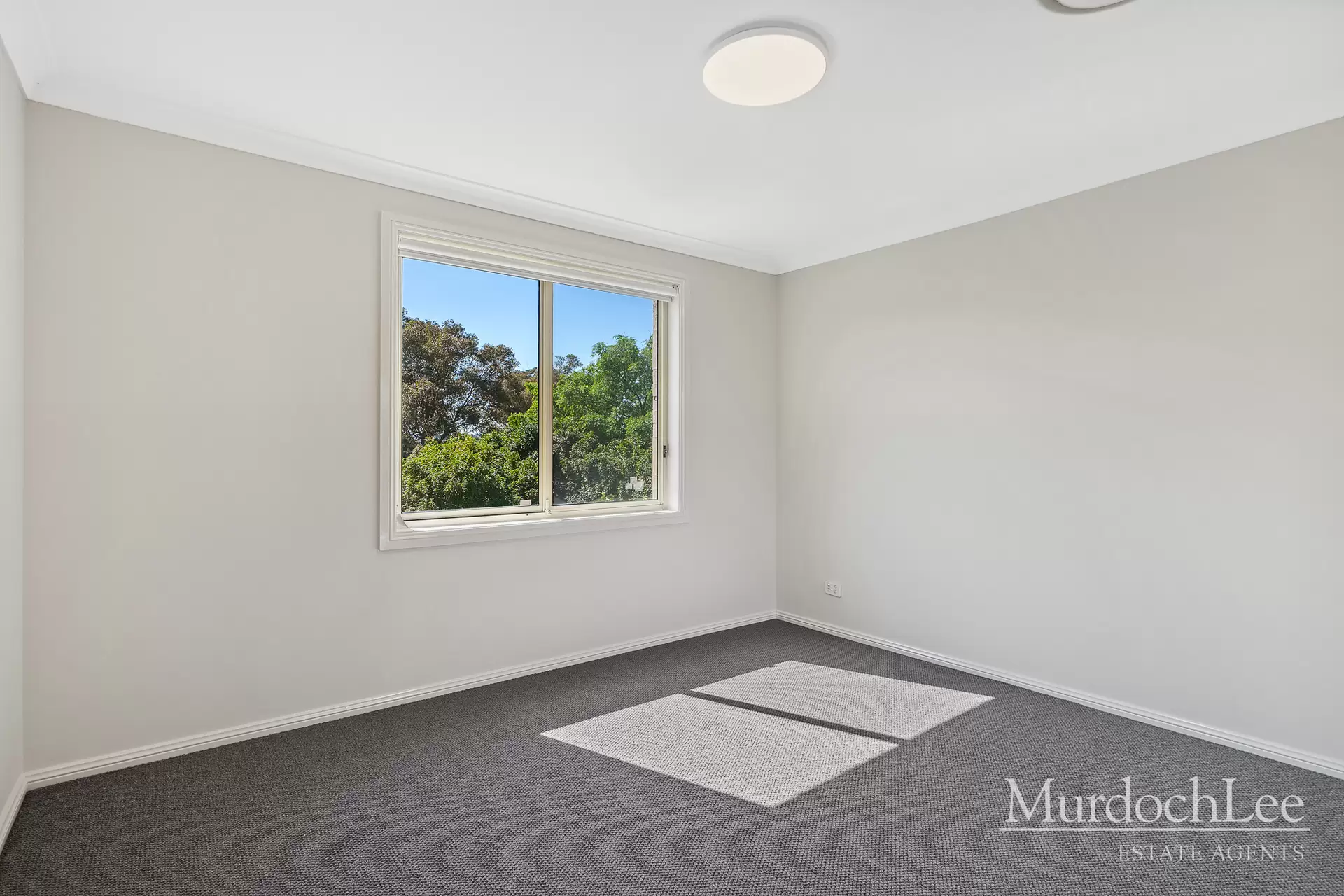 22/92-100 Barina Downs Road, Norwest Auction by Murdoch Lee Estate Agents - image 7